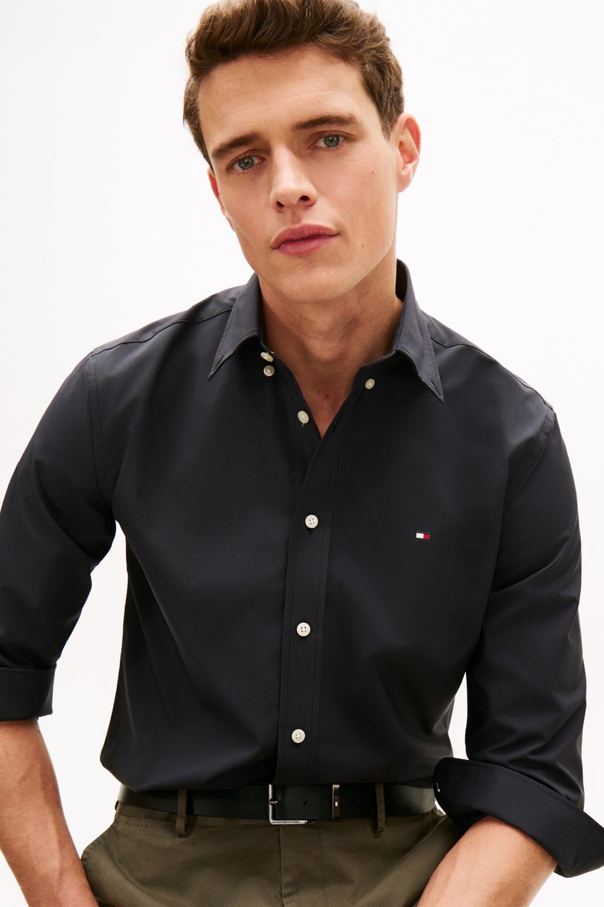 erkek-poplin-solid-siyah-gomlek-2336c2.jpg
