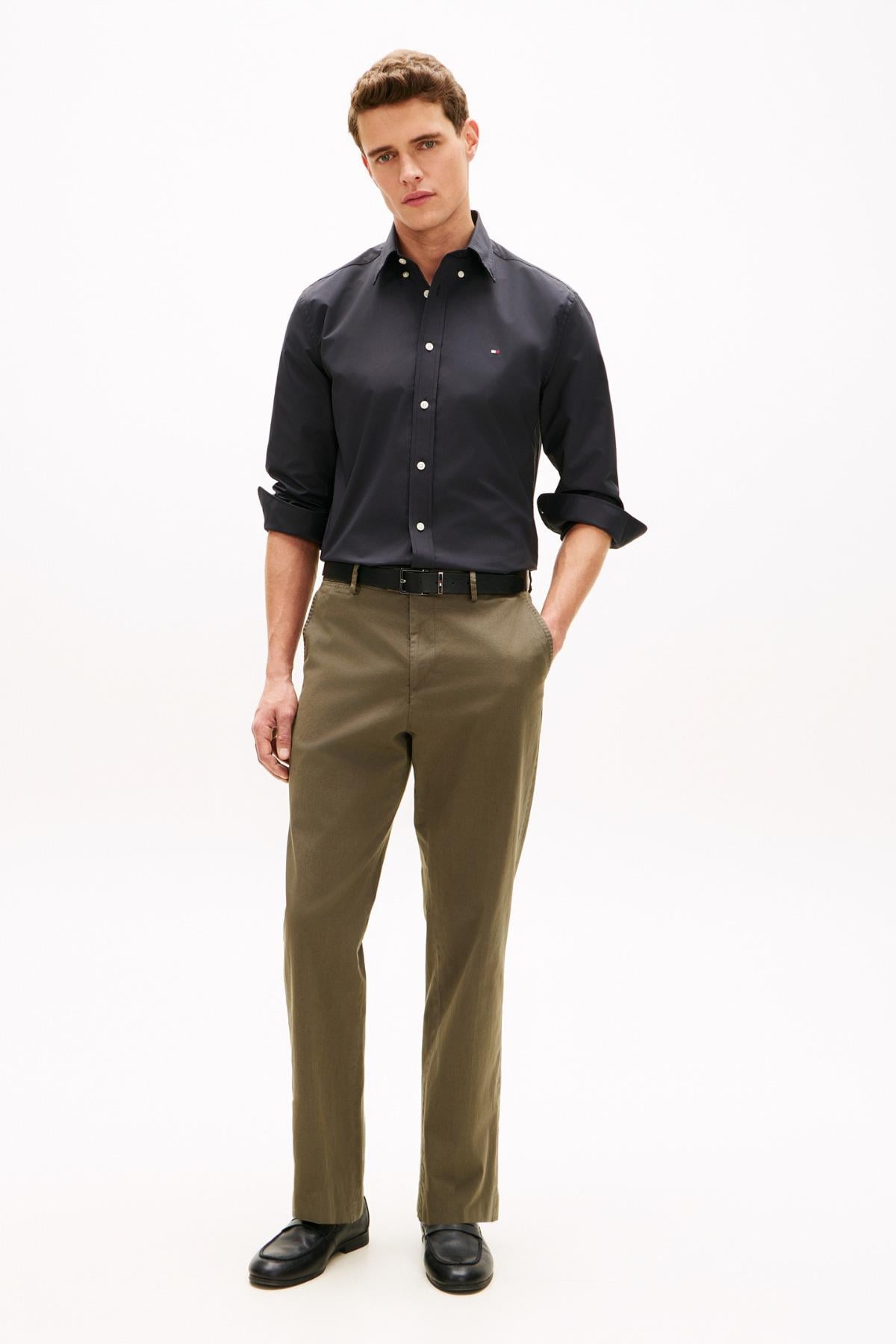 erkek-poplin-solid-siyah-gomlek-820191.jpg