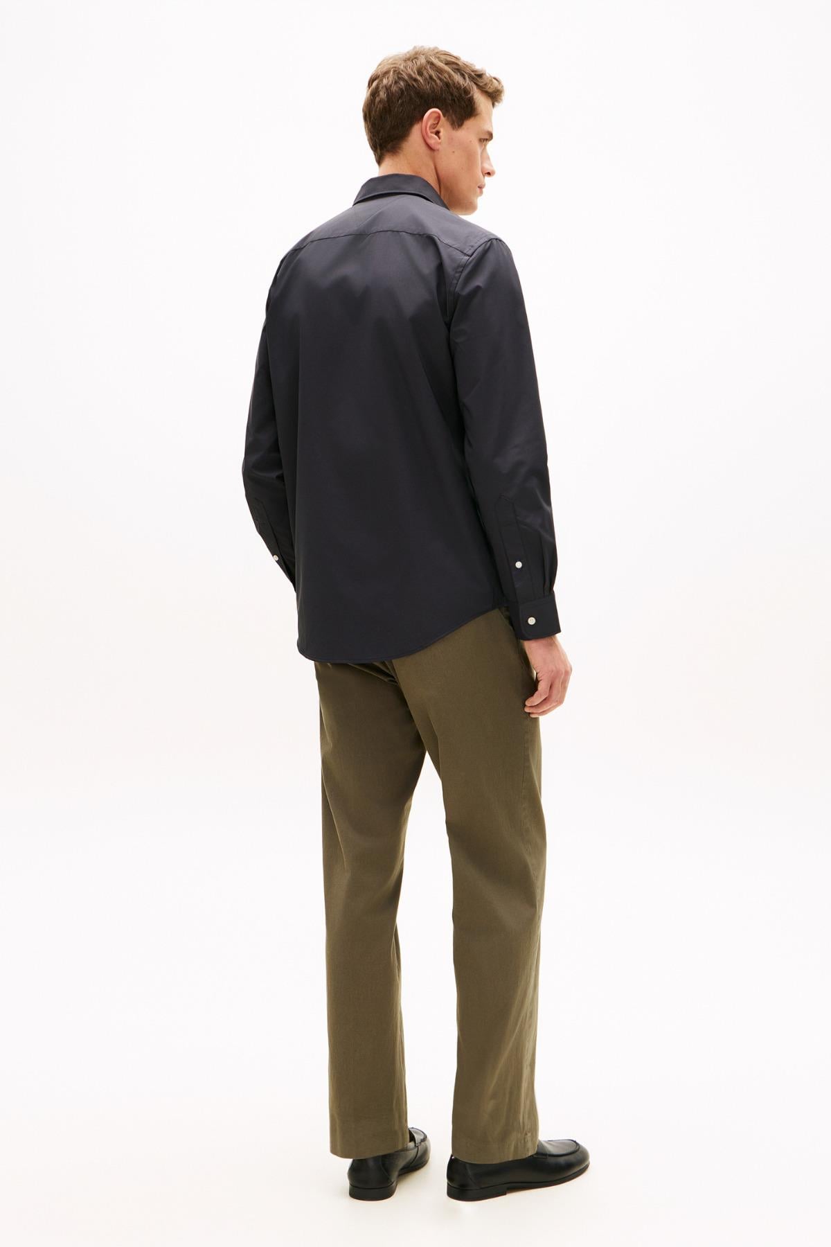 erkek-poplin-solid-siyah-gomlek-9a26f1.jpg