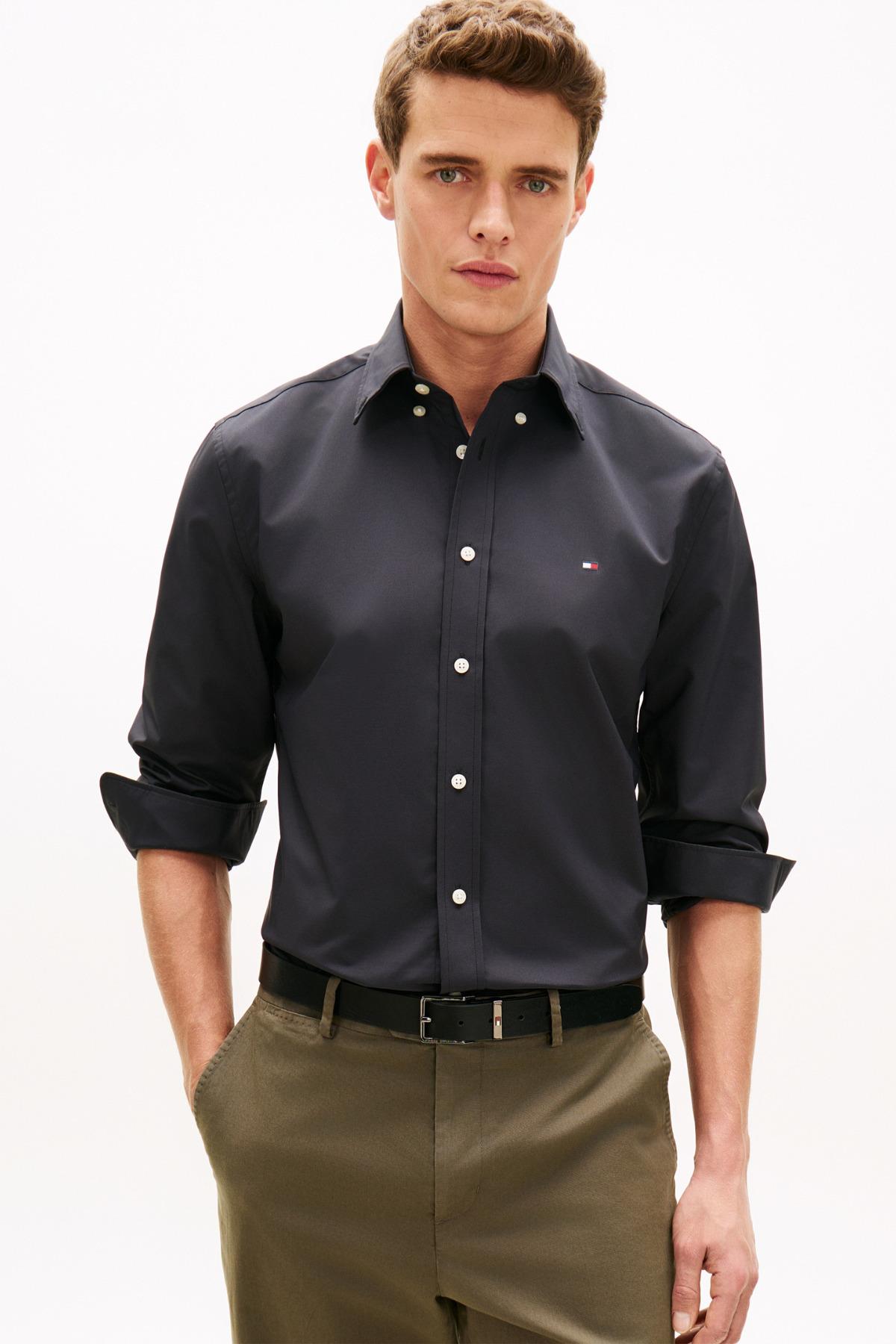 erkek-poplin-solid-siyah-gomlek-c703-3.jpg