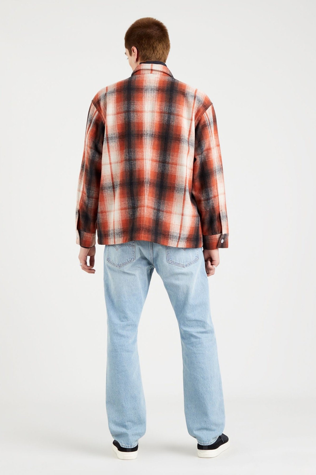 erkek-portola-chore-kalin-oversize-tur-43-964.jpg