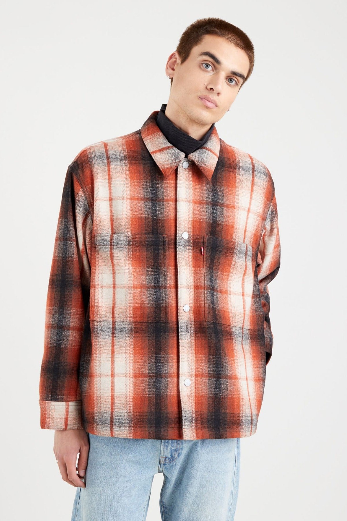 erkek-portola-chore-kalin-oversize-tur-b086f-.jpg