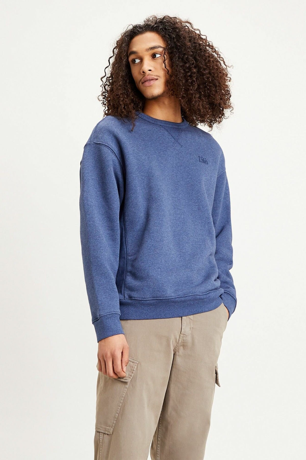 erkek-premium-heavyweight-crew-blue-in-07a27-.jpg