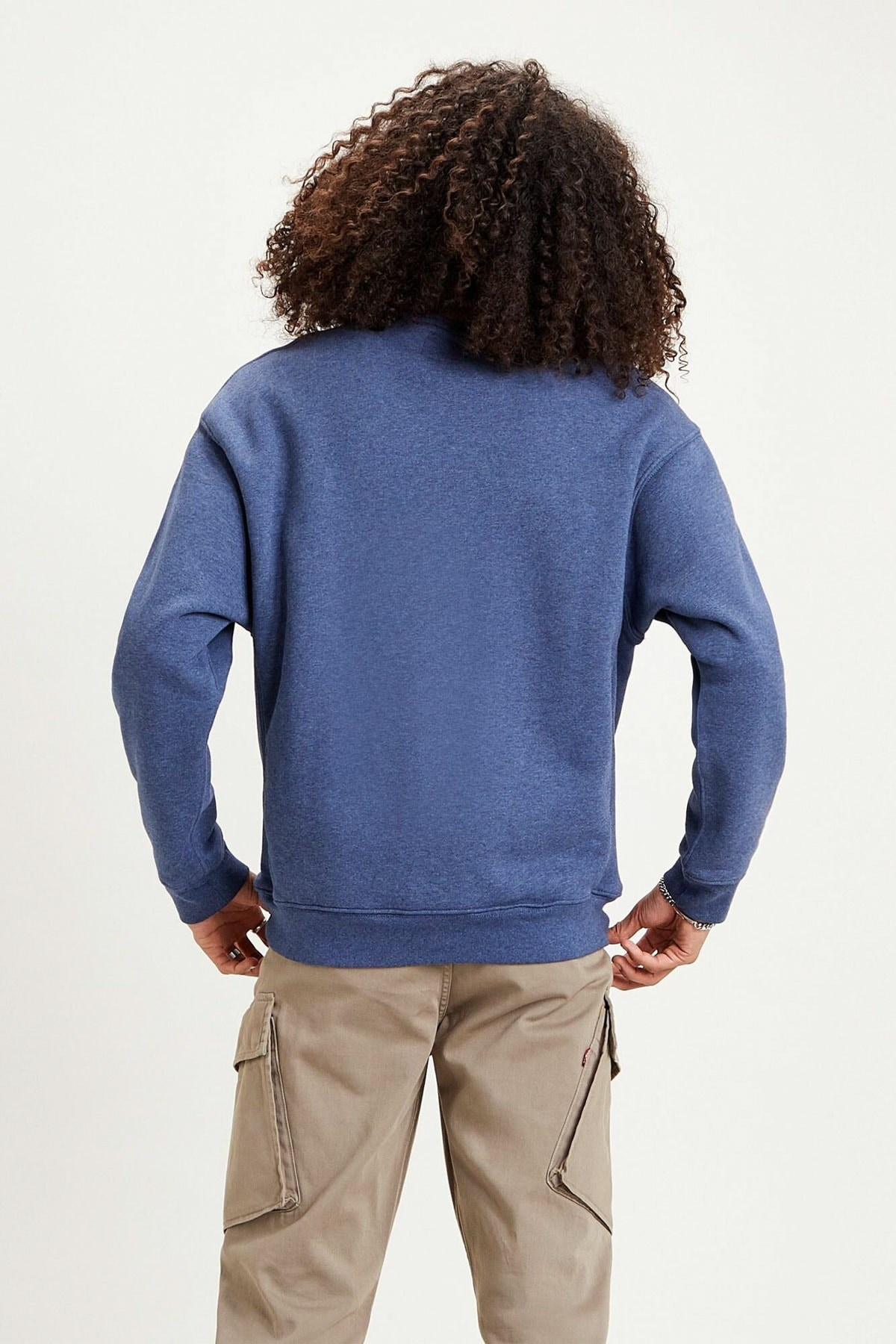 erkek-premium-heavyweight-crew-blue-in-99-402.jpg