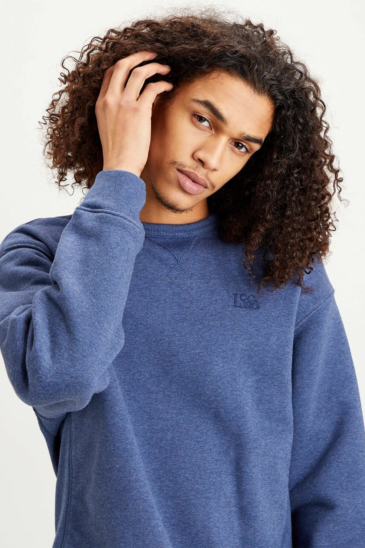 erkek-premium-heavyweight-crew-blue-in-c-8097.jpg
