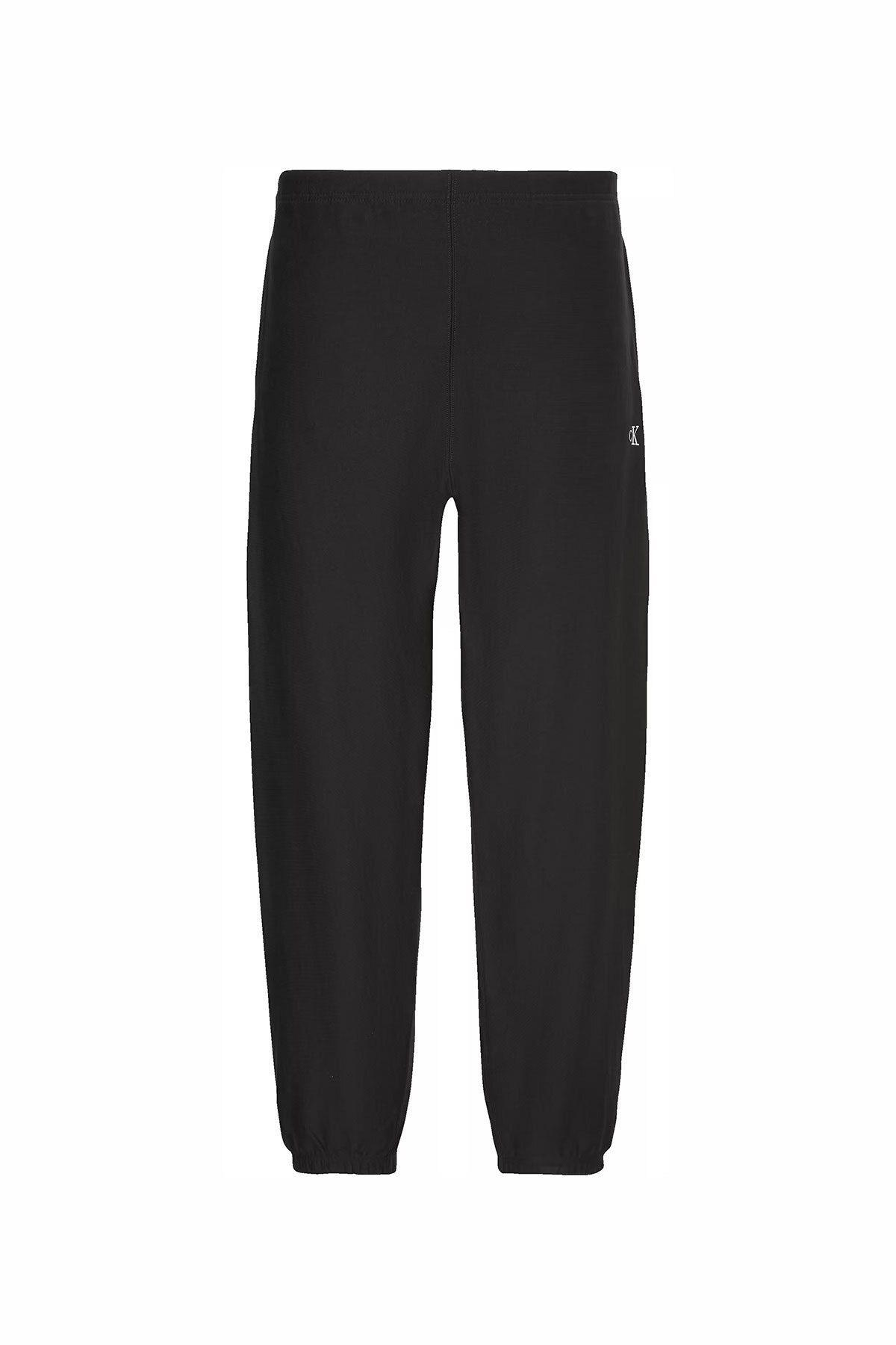 erkek-premium-terry-monogram-jogger-es-1f3-a1.jpg