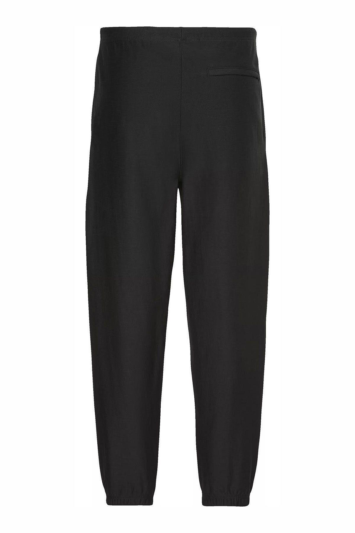 erkek-premium-terry-monogram-jogger-es-91-bef.jpg