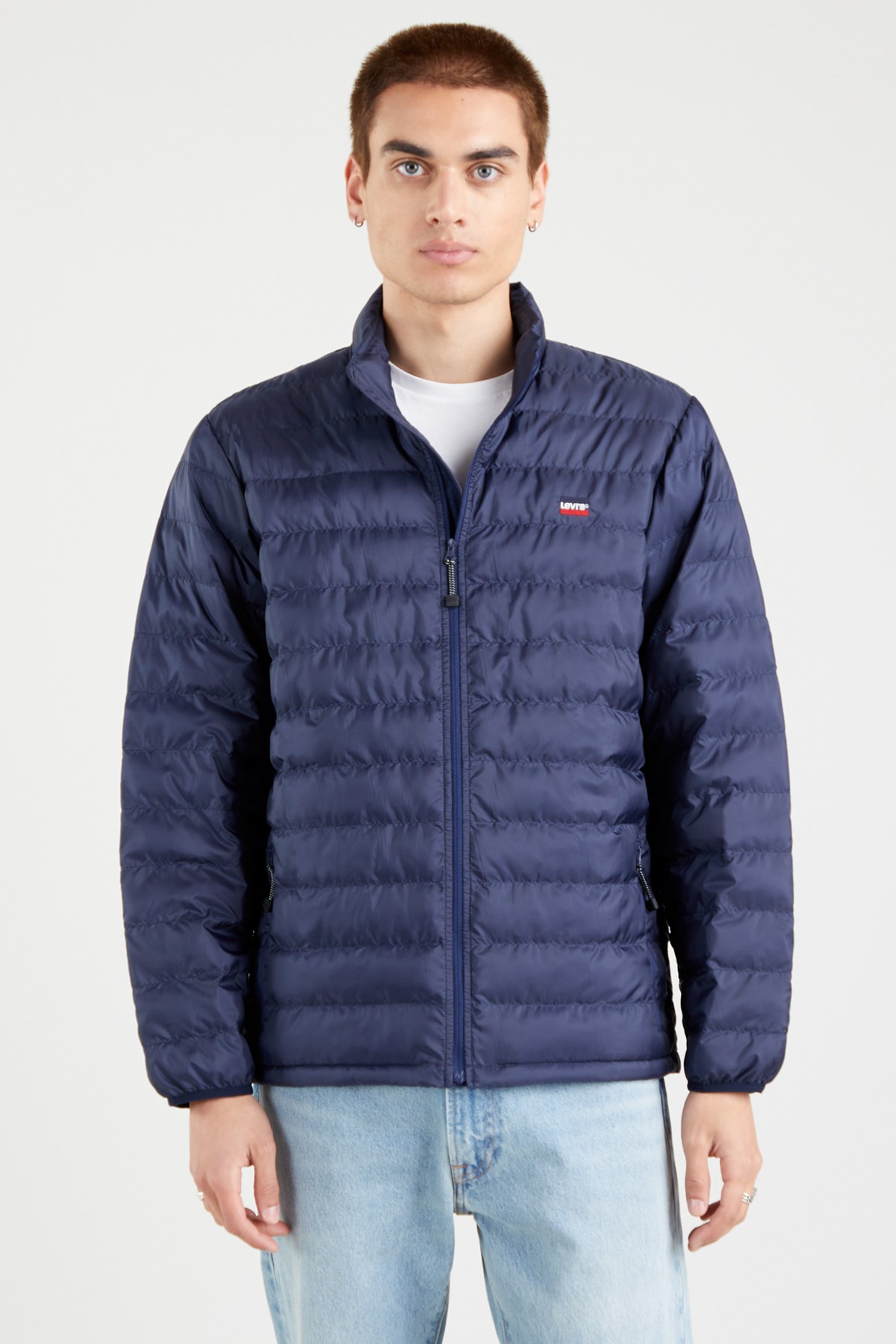 erkek-presidio-dry-lacivert-mont--9bc4-.jpg