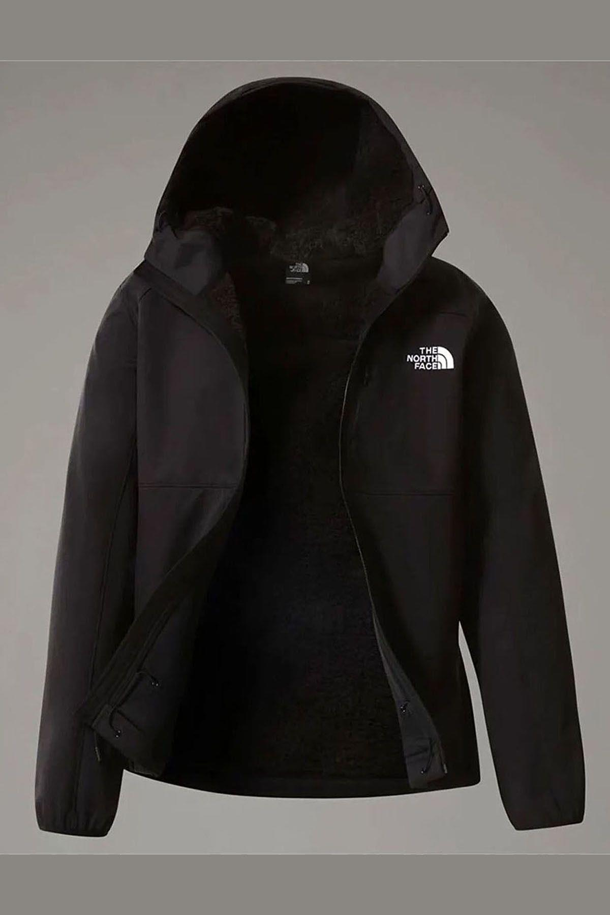 erkek-quest-hooded-softshell-nf0a3yfp4-b06-4e.jpg
