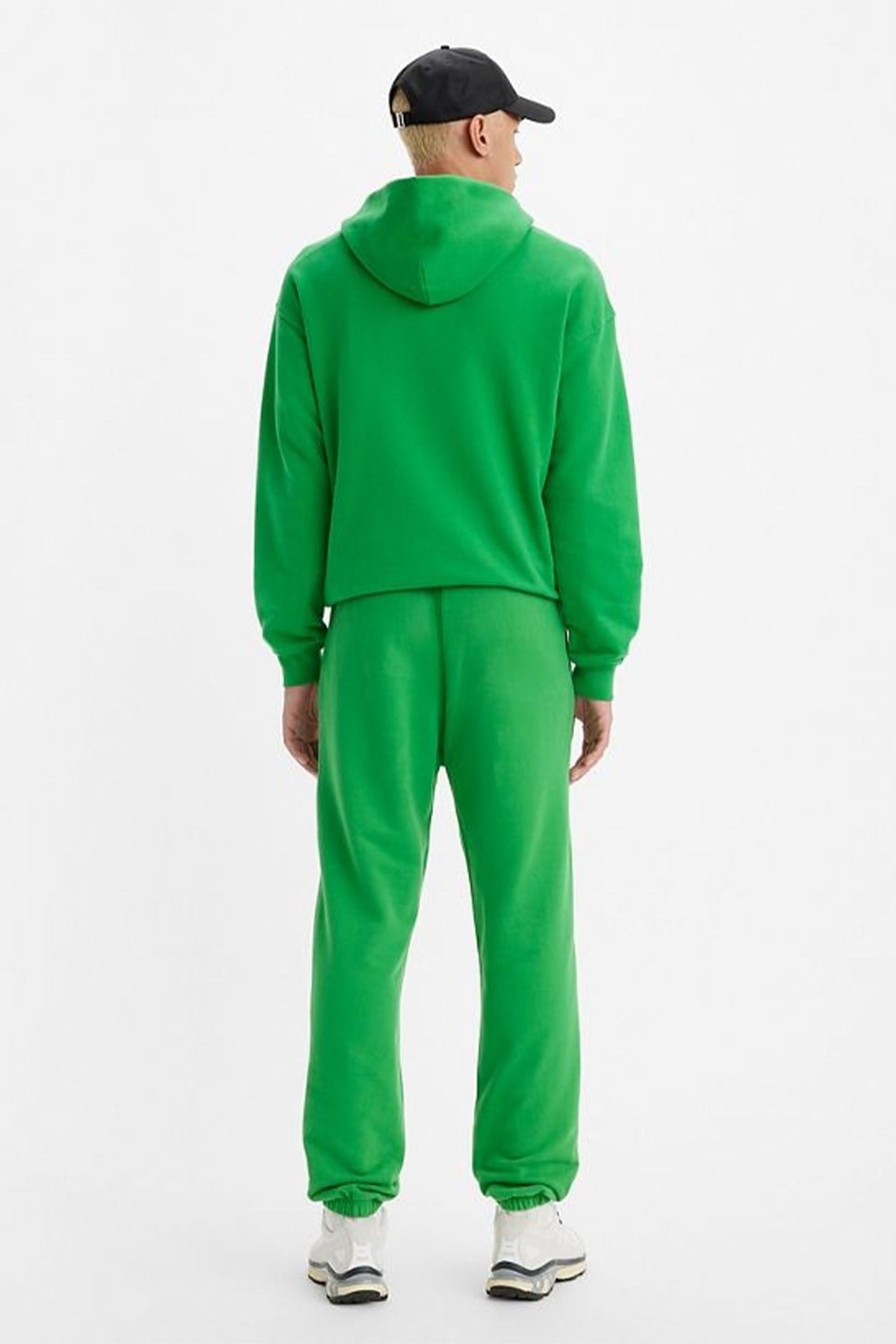 erkek-rahat-genis-kalip-yesil-pamukli--34-bd1.jpg