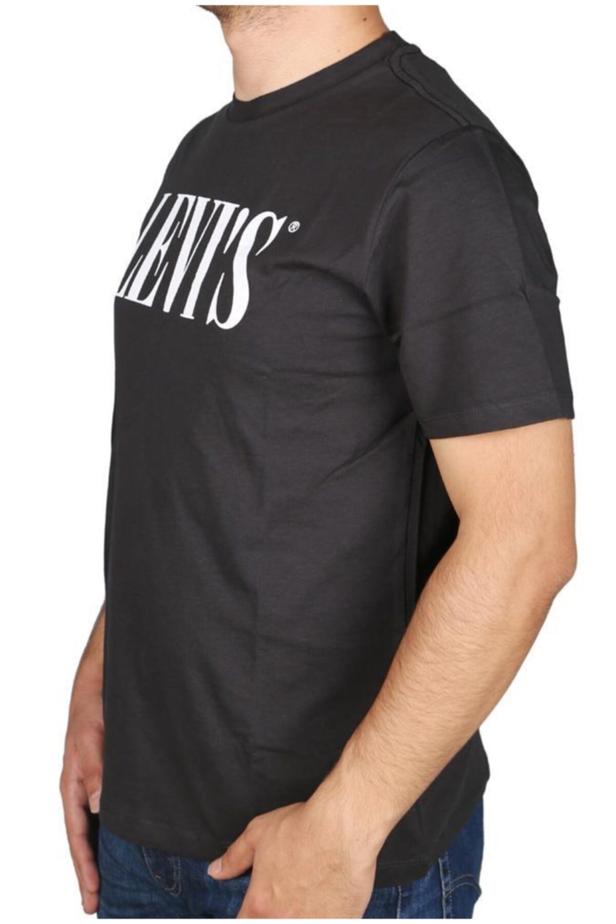 erkek-rahat-kesim-logo-siyah-tshirt-69--b242-.jpg