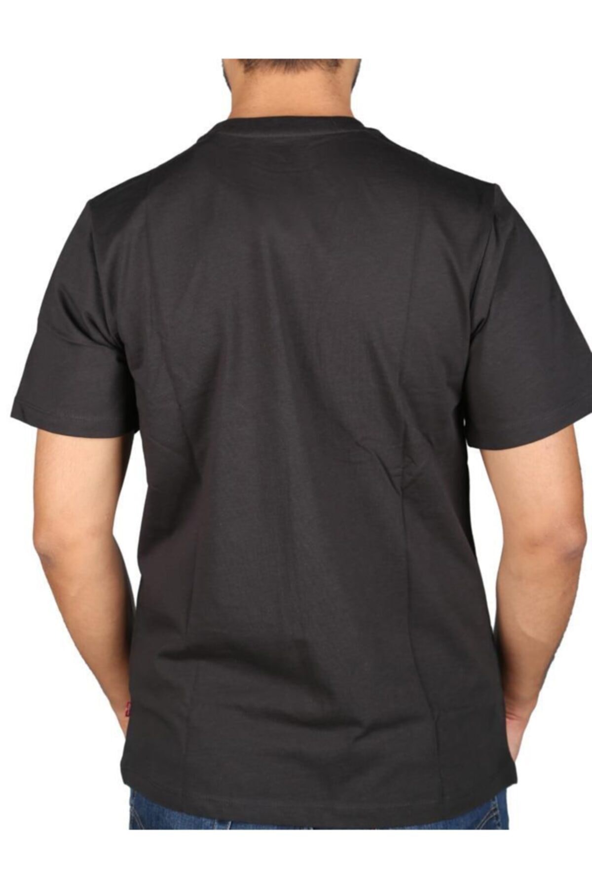 erkek-rahat-kesim-logo-siyah-tshirt-69-d296bc.jpg