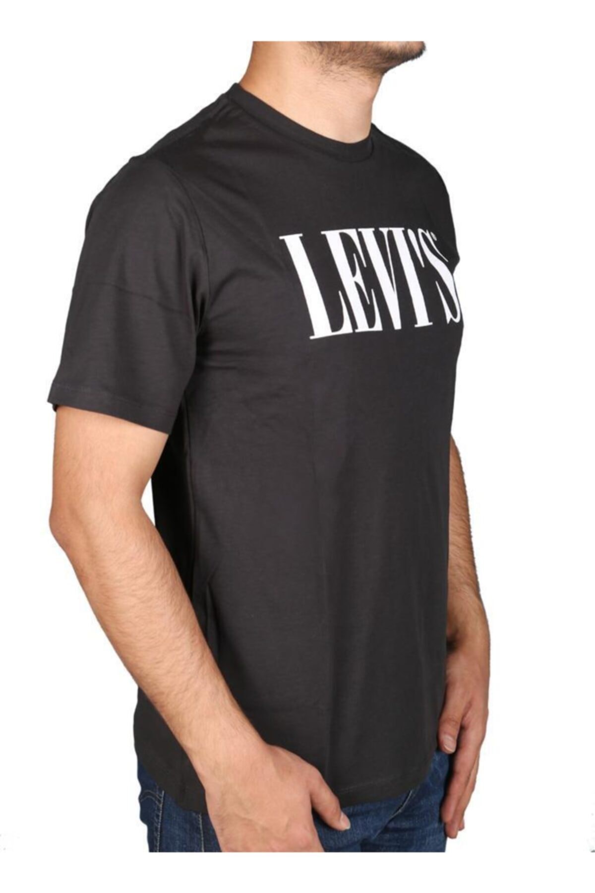 erkek-rahat-kesim-logo-siyah-tshirt-69-f2-818.jpg