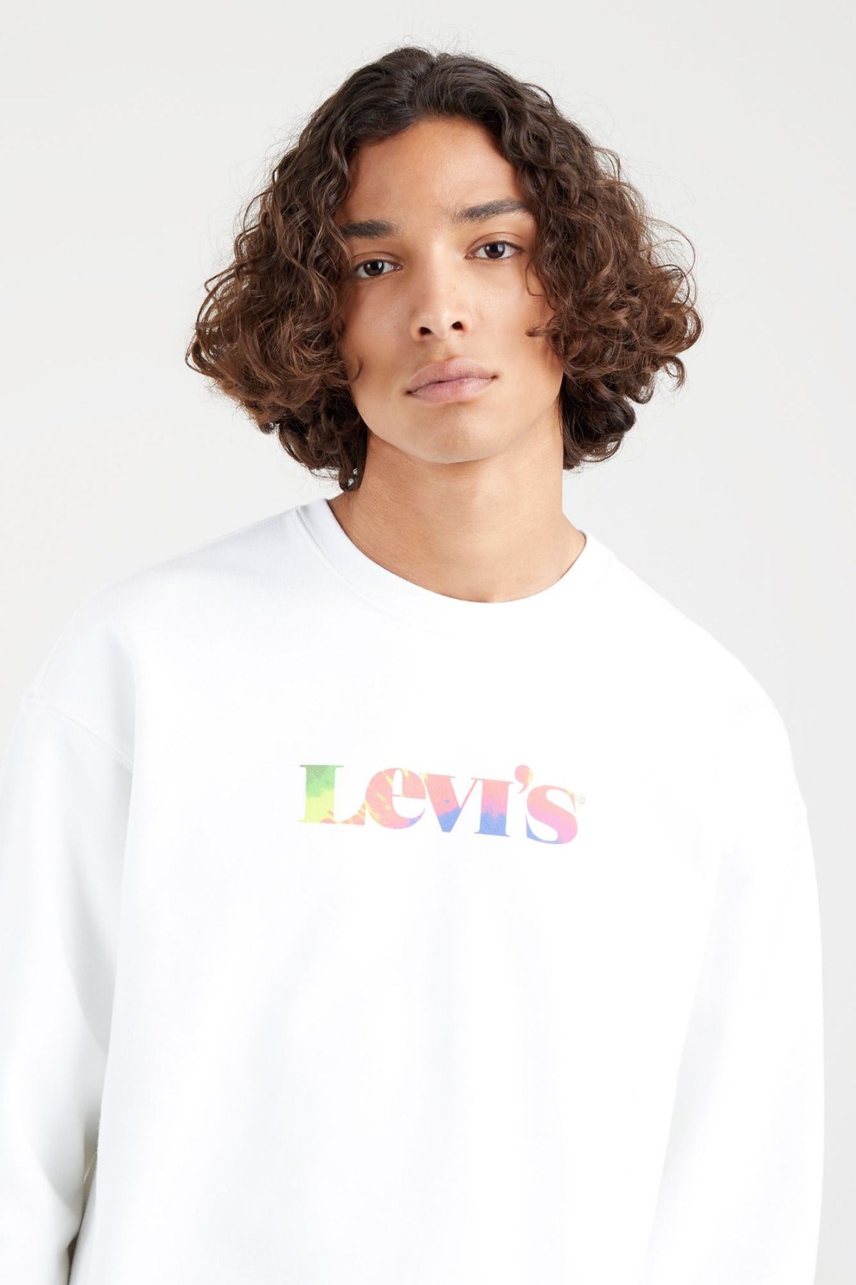 erkek-regular-beyaz-sweatshirt-4e8f9f.jpg