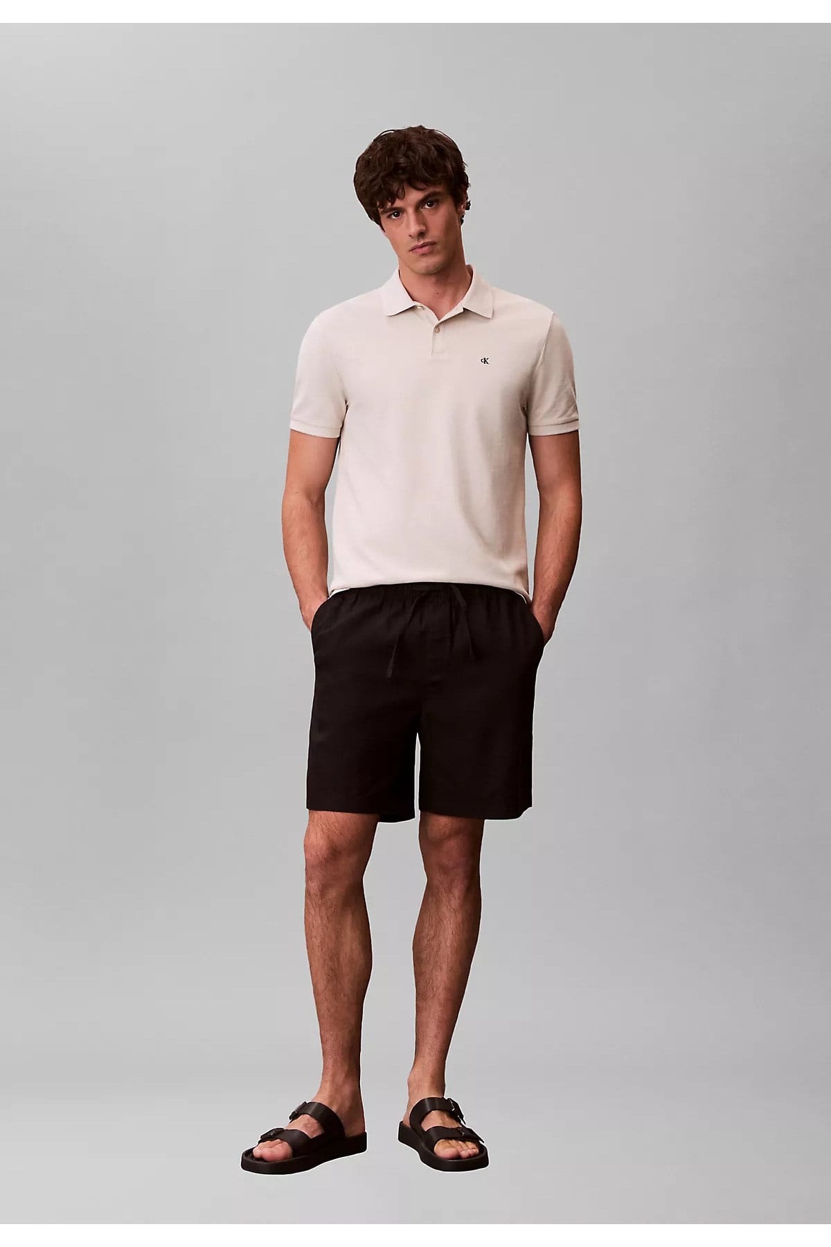 erkek-regular-fit-100-pamuklu-ck-logol-0-a0fd.jpg