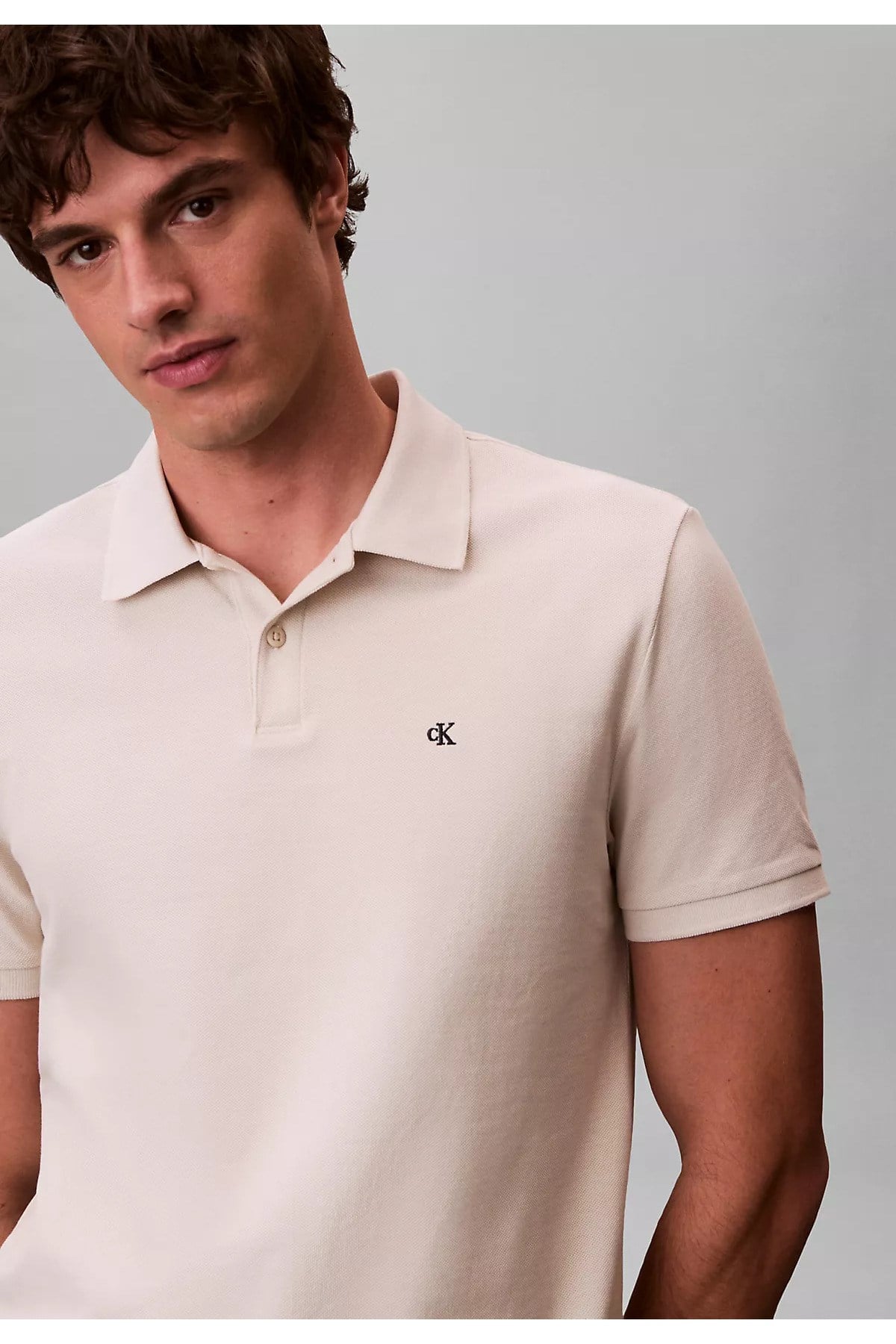 erkek-regular-fit-100-pamuklu-ck-logol-3-4d1c.jpg