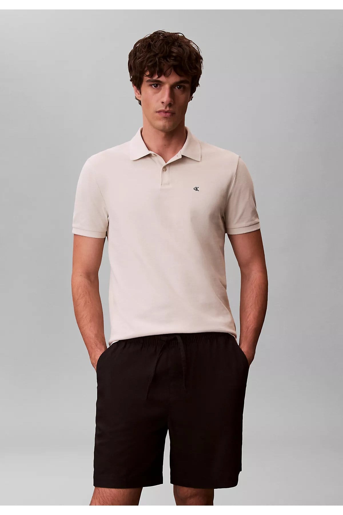 erkek-regular-fit-100-pamuklu-ck-logol-c662-9.jpg