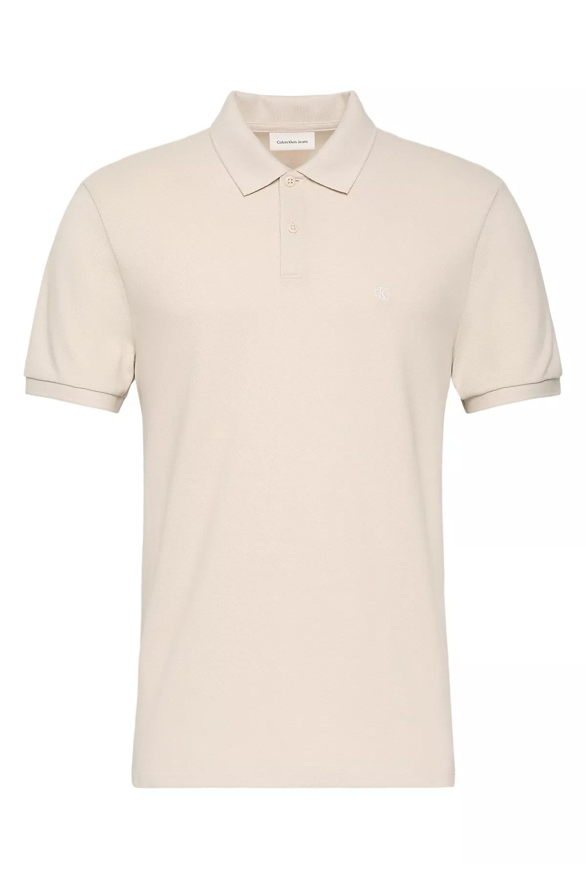 erkek-regular-fit-100-pamuklu-ck-logol-e-a718.jpg