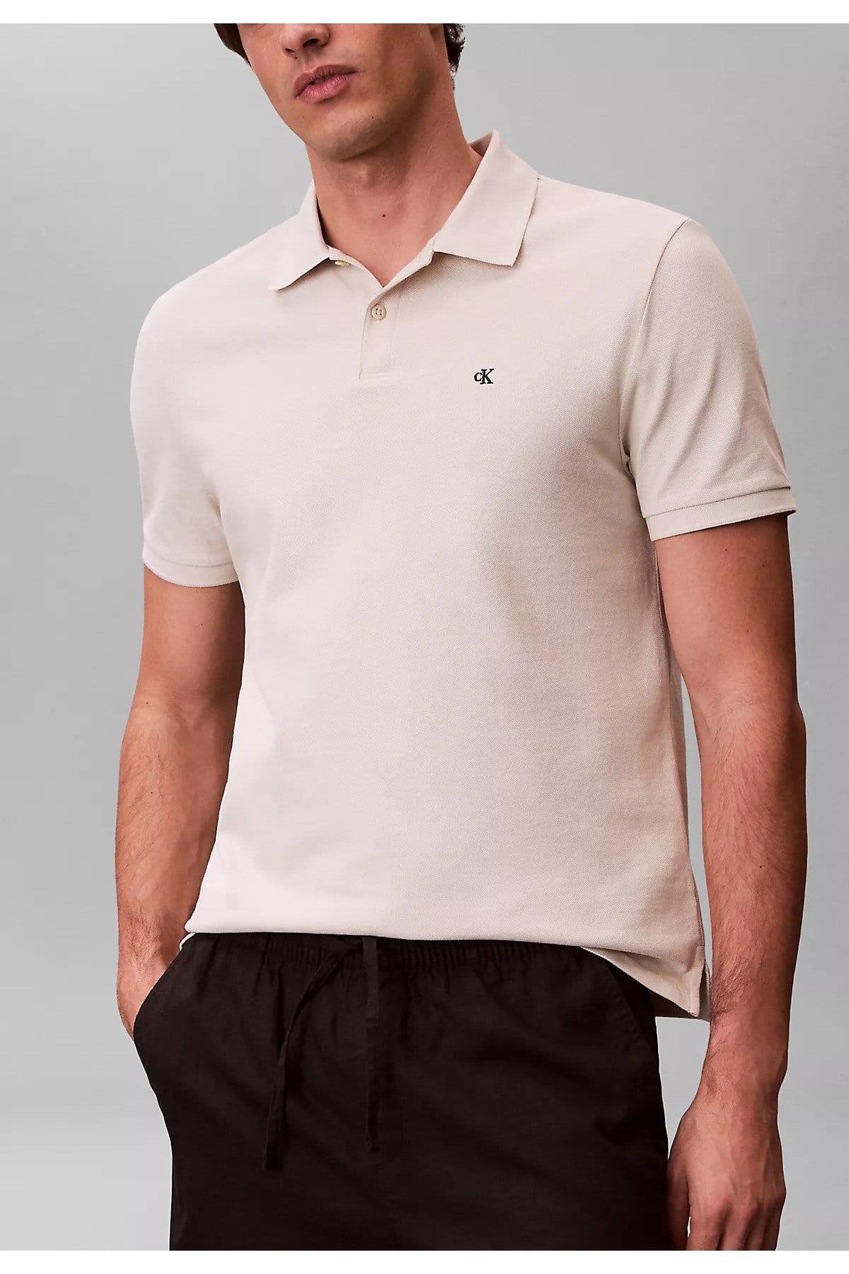 erkek-regular-fit-100-pamuklu-ck-logol-e142c2.jpg