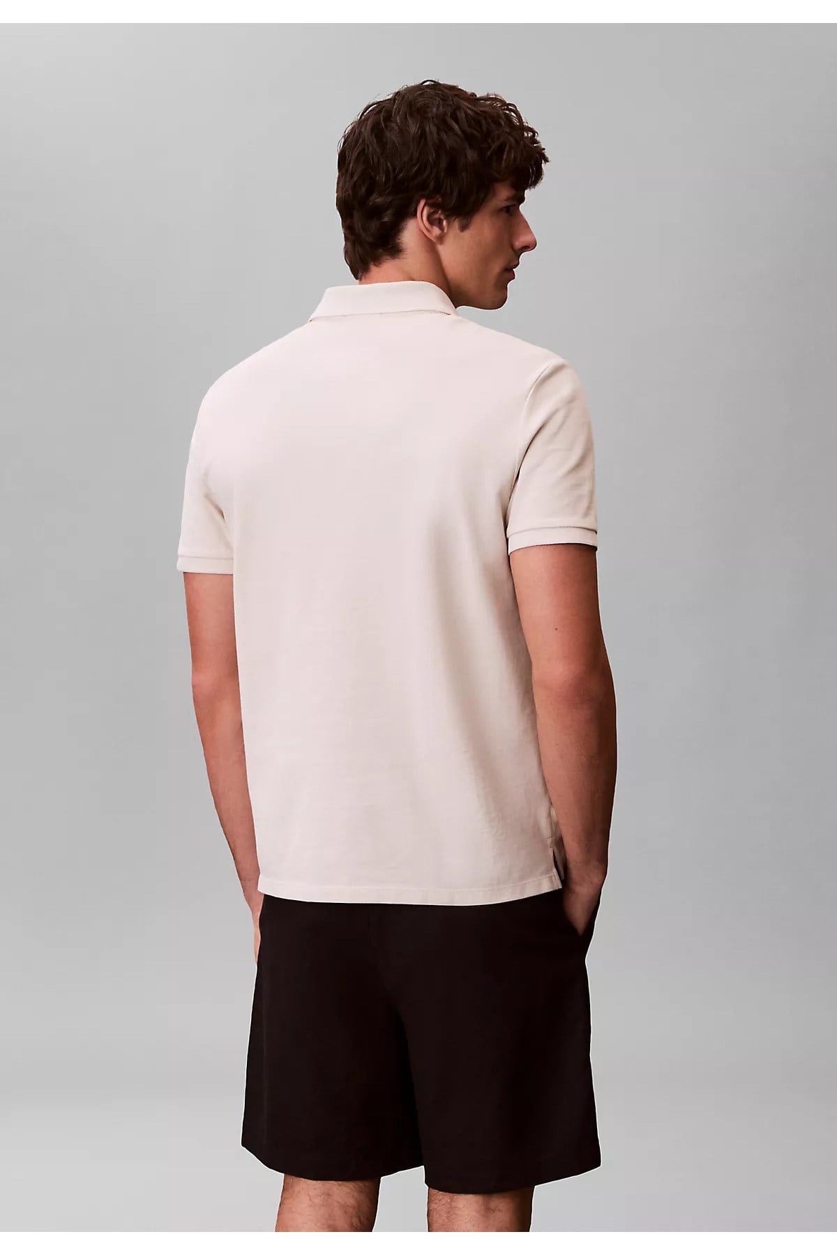 erkek-regular-fit-100-pamuklu-ck-logol-ea7-b6.jpg
