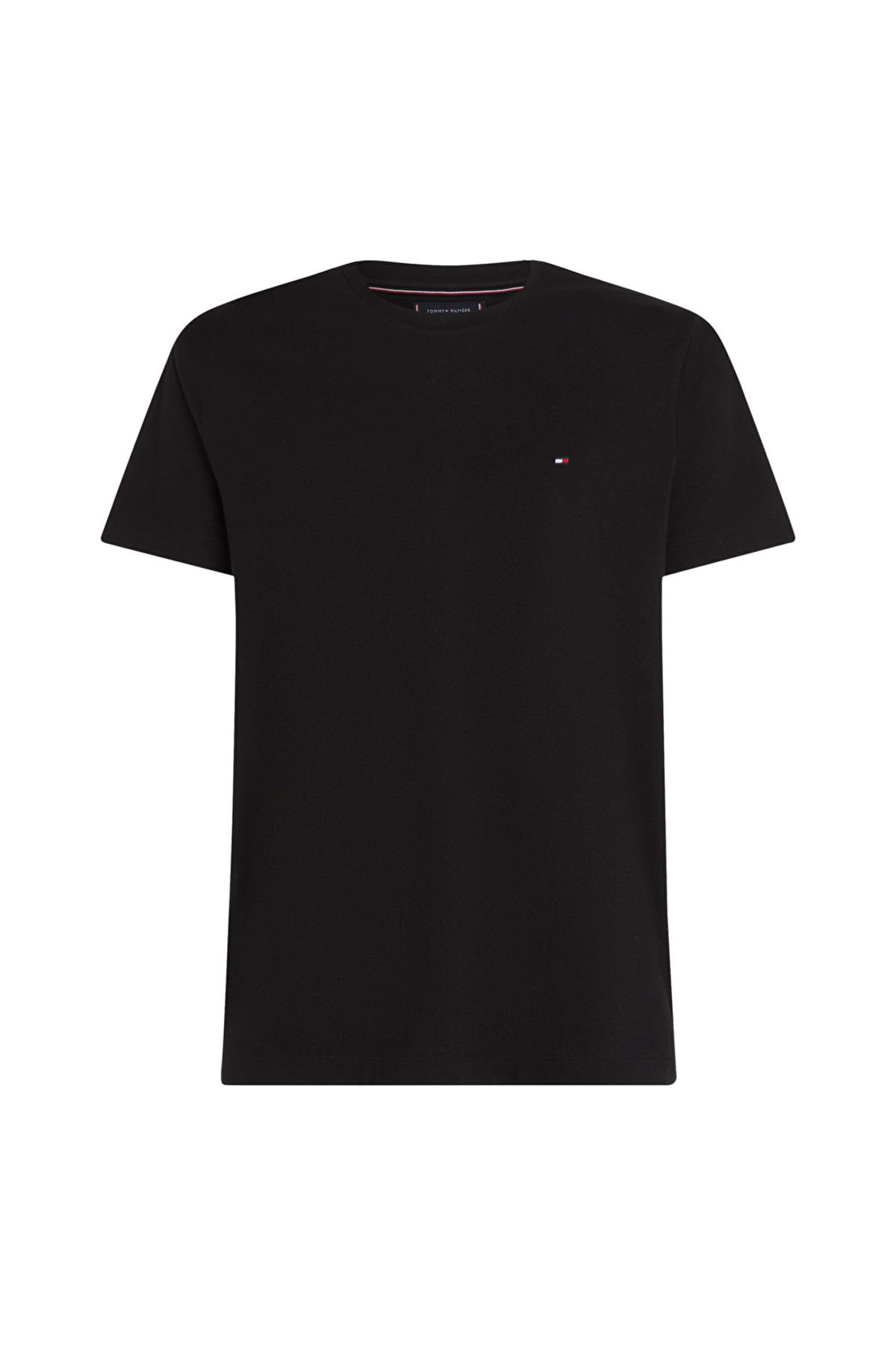 erkek-regular-fit-bisiklet-yaka-kisa-k-d7e8e1.jpg
