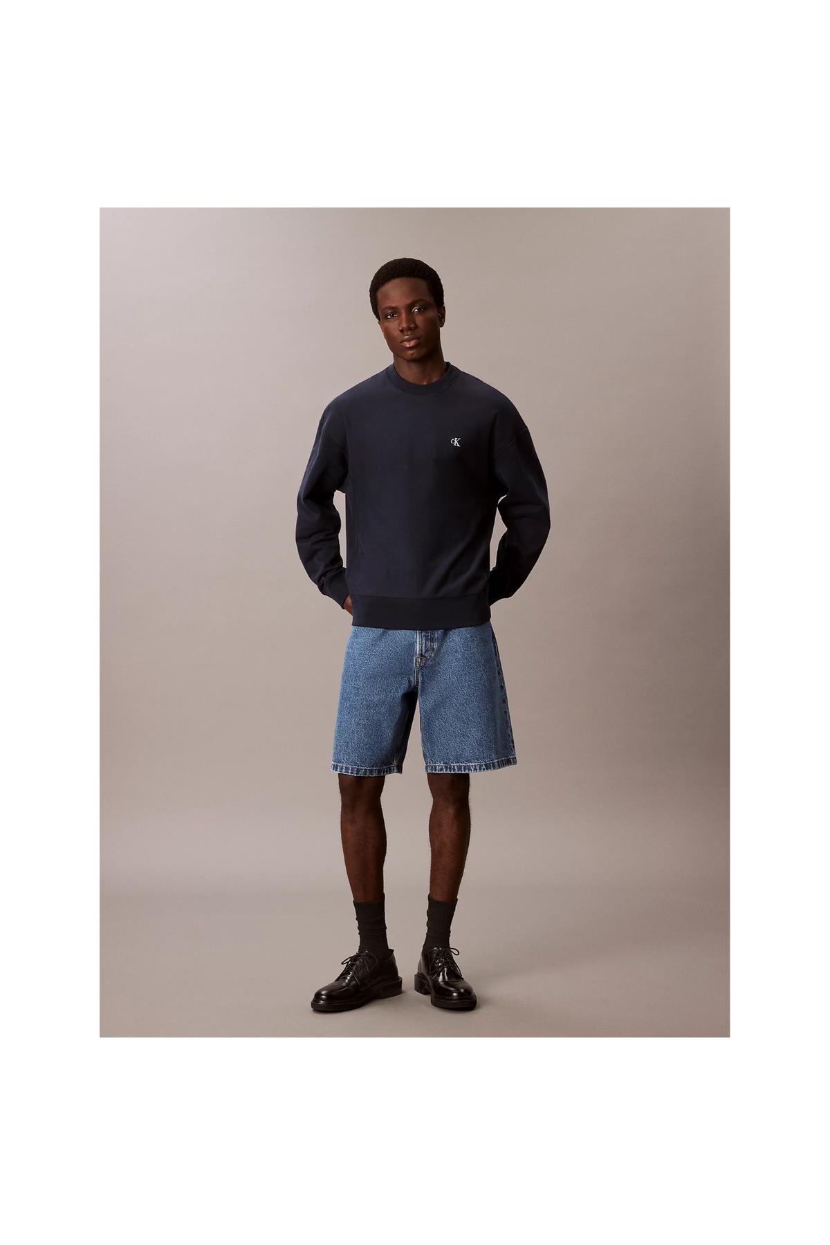 erkek-regular-fit-bisiklet-yaka-nakis---8e0f7.jpg
