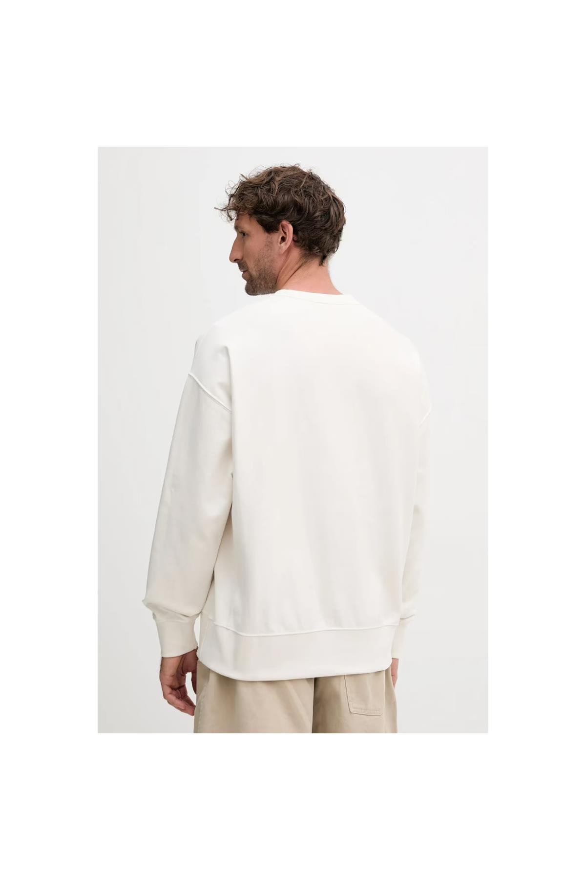 erkek-regular-fit-bisiklet-yaka-nakis--012160.jpg