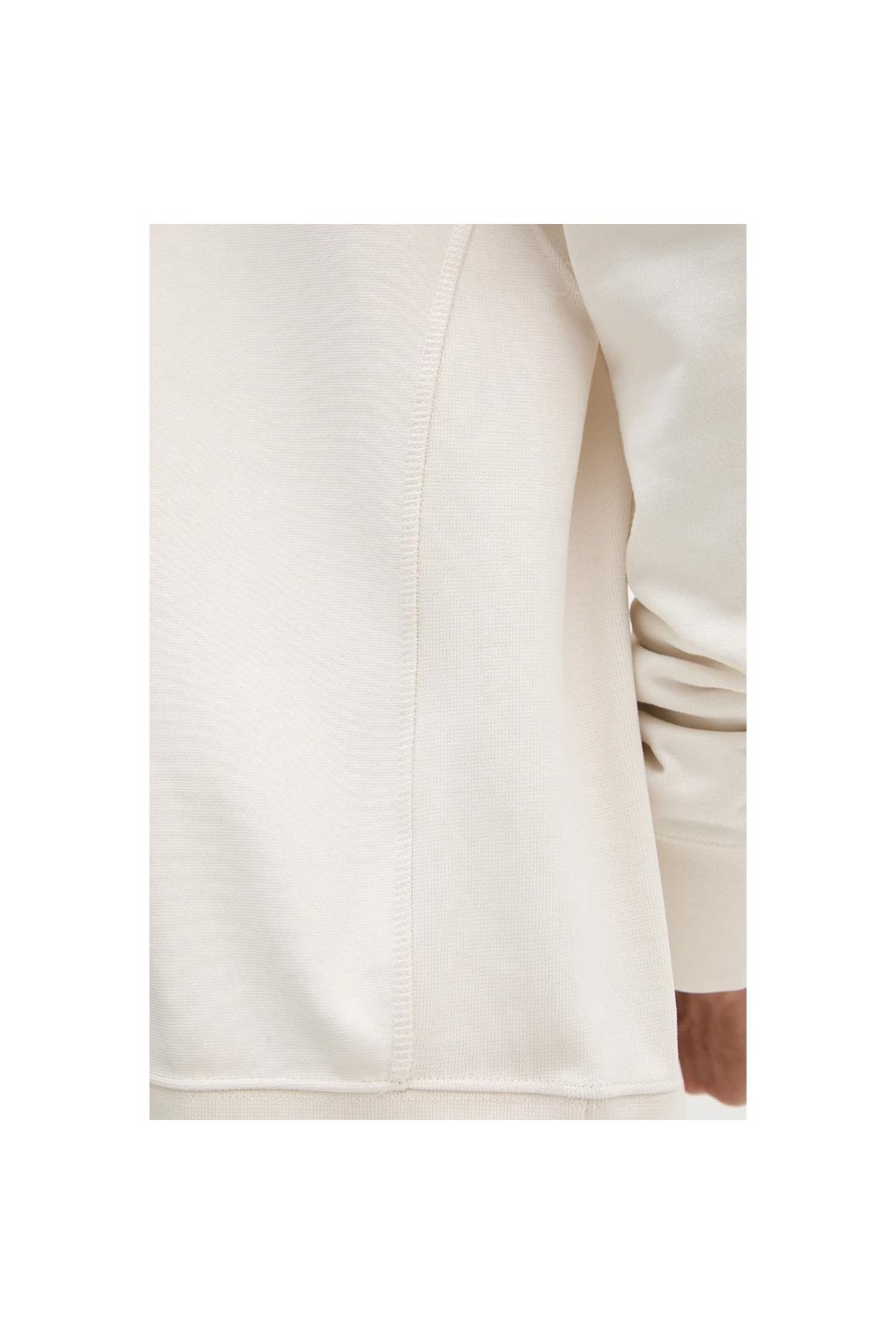 erkek-regular-fit-bisiklet-yaka-nakis--309-9c.jpg
