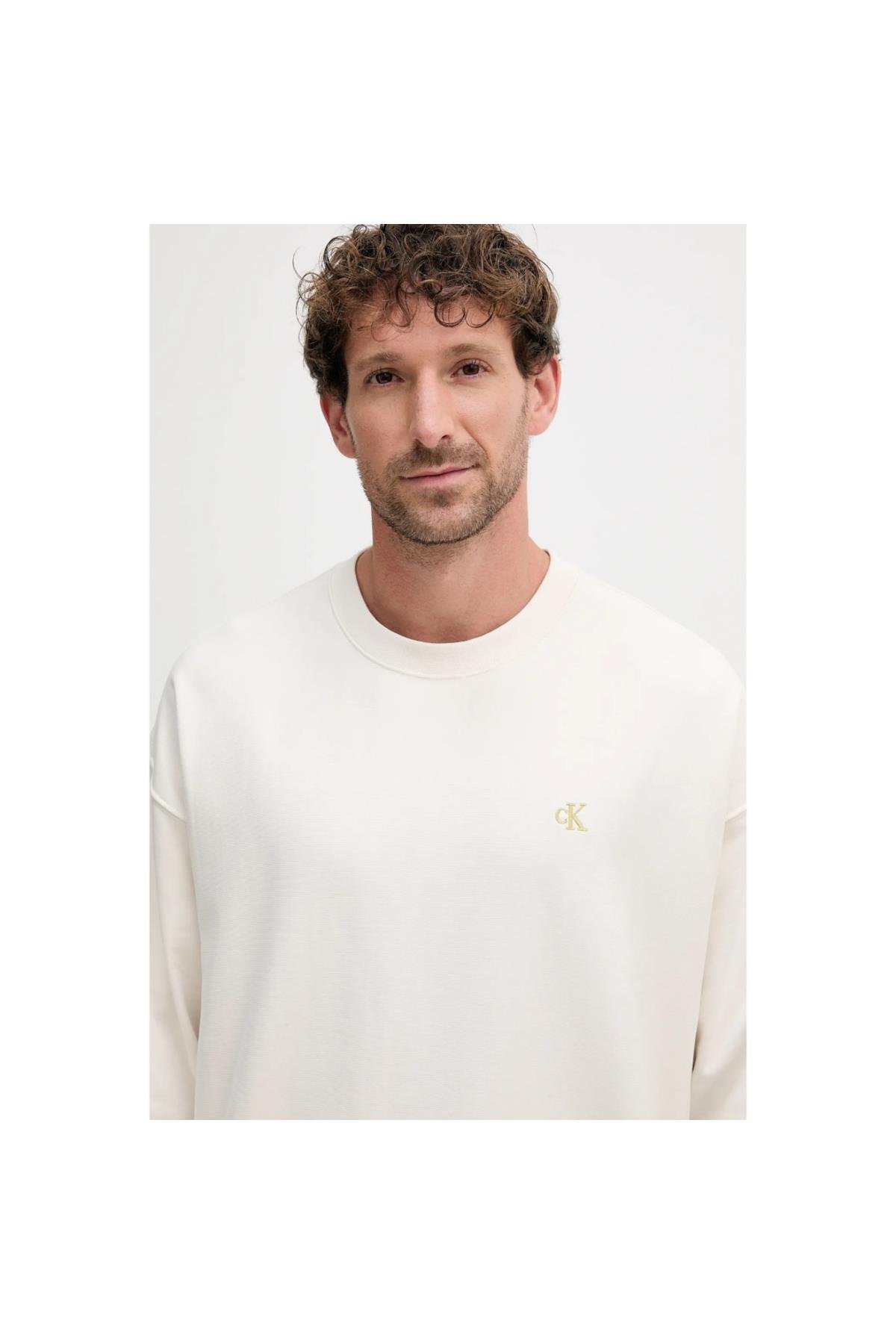 erkek-regular-fit-bisiklet-yaka-nakis--8d79-1.jpg