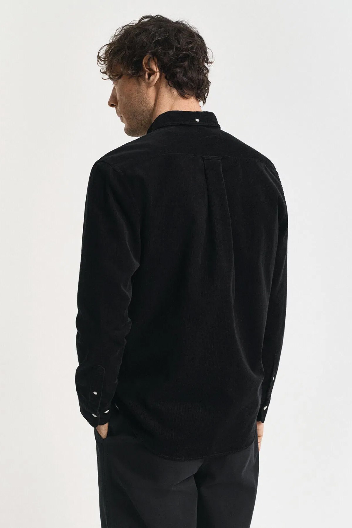 erkek-regular-fit-dugmeli-gomlek-siyah-34c9c-.jpg
