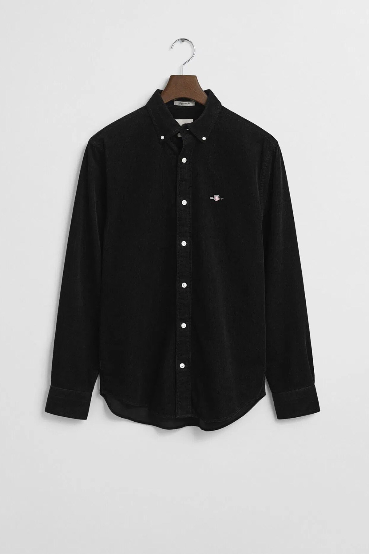 erkek-regular-fit-dugmeli-gomlek-siyah-9f4fa8.jpg