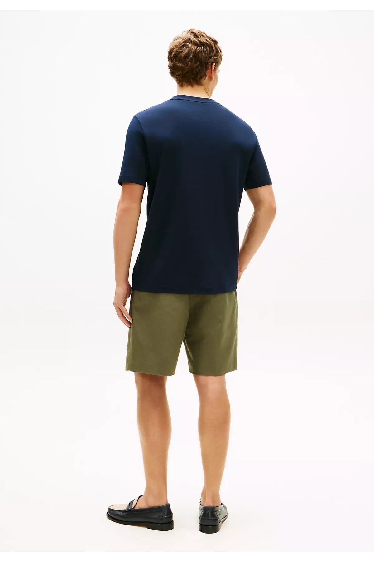erkek-regular-fit-havlu-kumasli-logo-i-aa1c-1.jpg