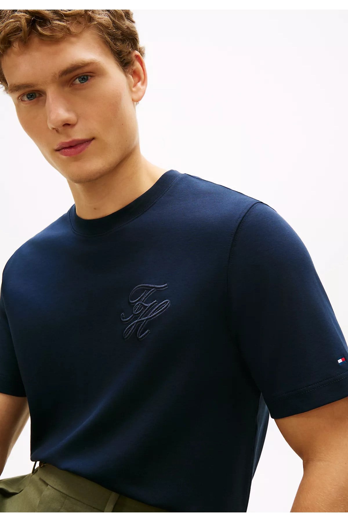 erkek-regular-fit-havlu-kumasli-logo-i-b29-95.jpg