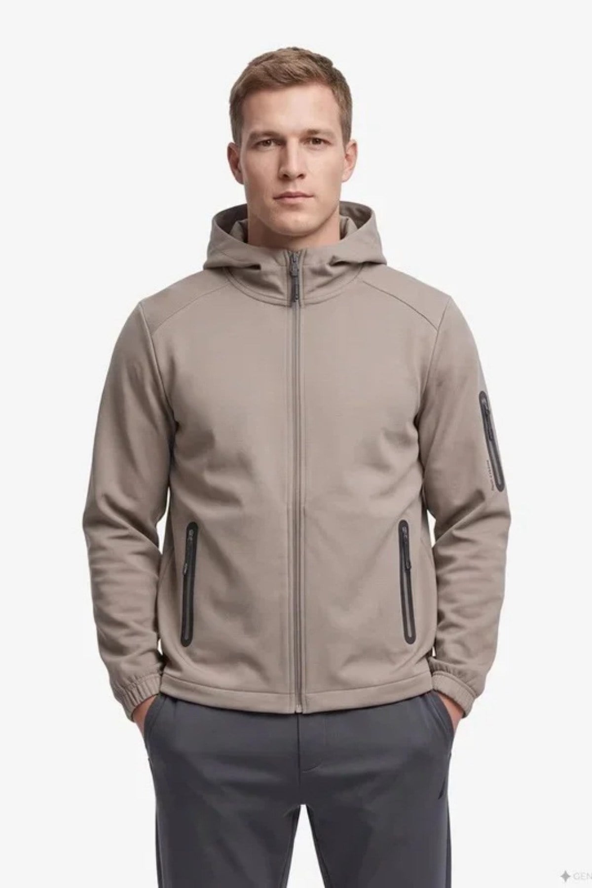 erkek-regular-fit-kahverengi-kapusonlu-47f802.jpg