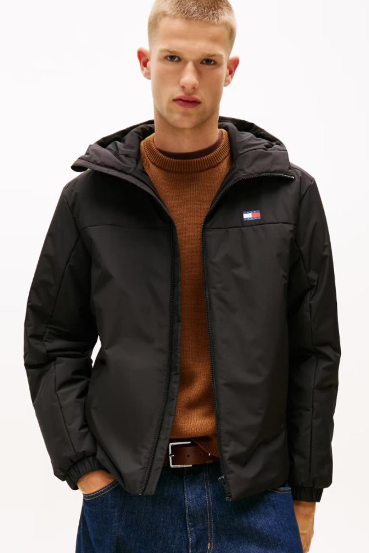 erkek-regular-fit-kapusonlu-dolgulu-mo-3c3f6a.jpg