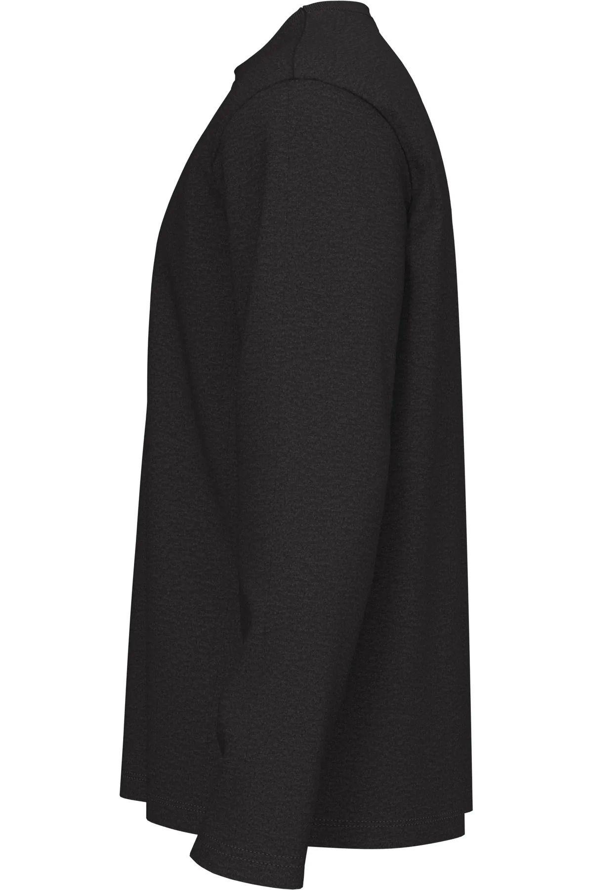 erkek-regular-fit-pamuklu-bisiklet-yak-e04844.jpg