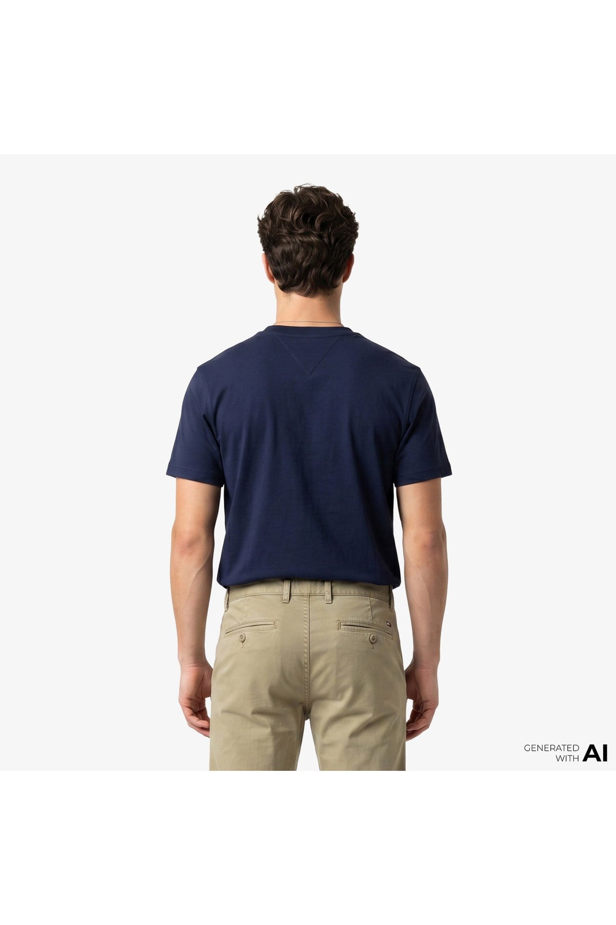 erkek-regular-fit-th-logo-islemeli-pam-590140.jpg
