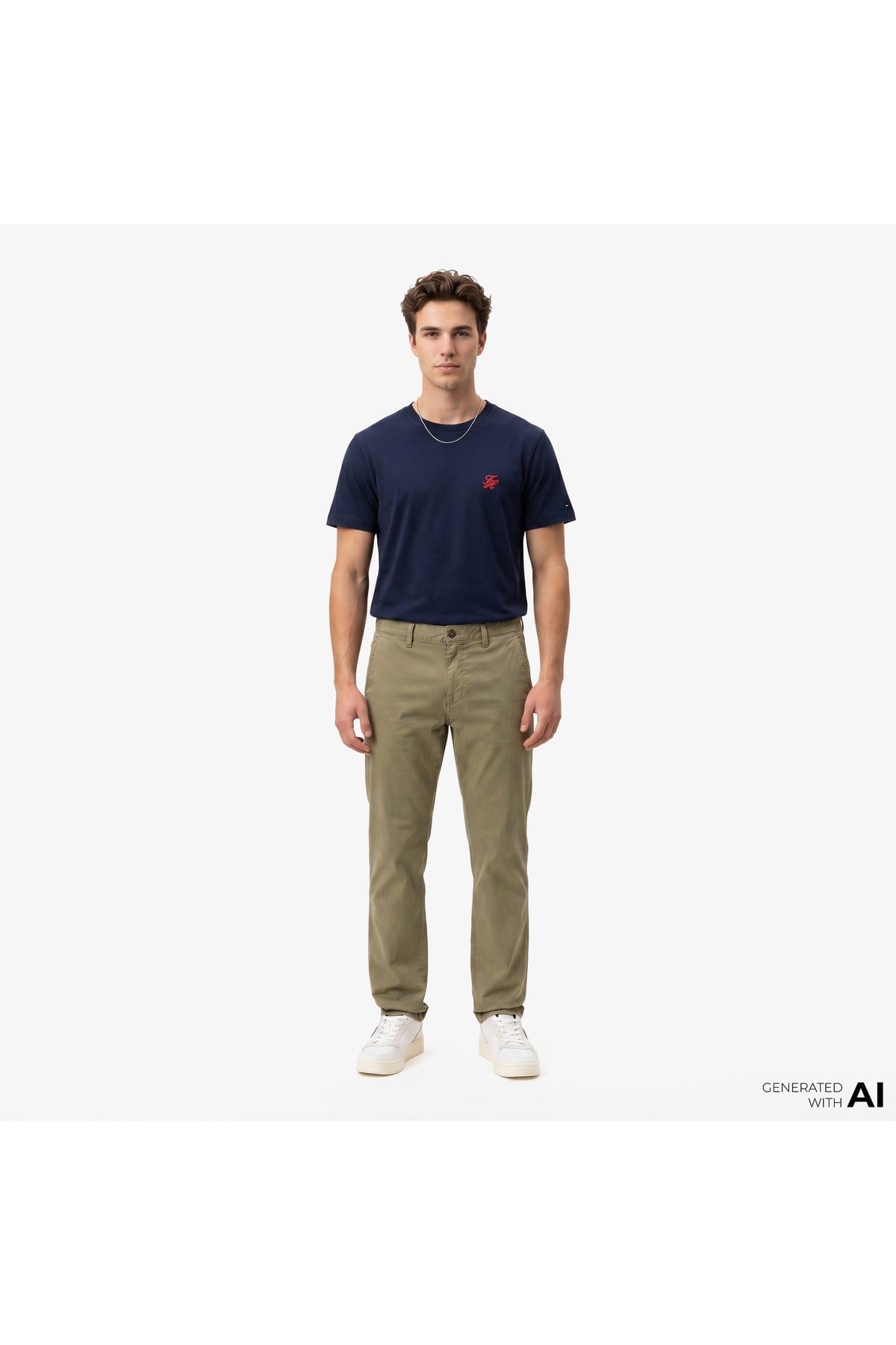 erkek-regular-fit-th-logo-islemeli-pam-a47f33.jpg