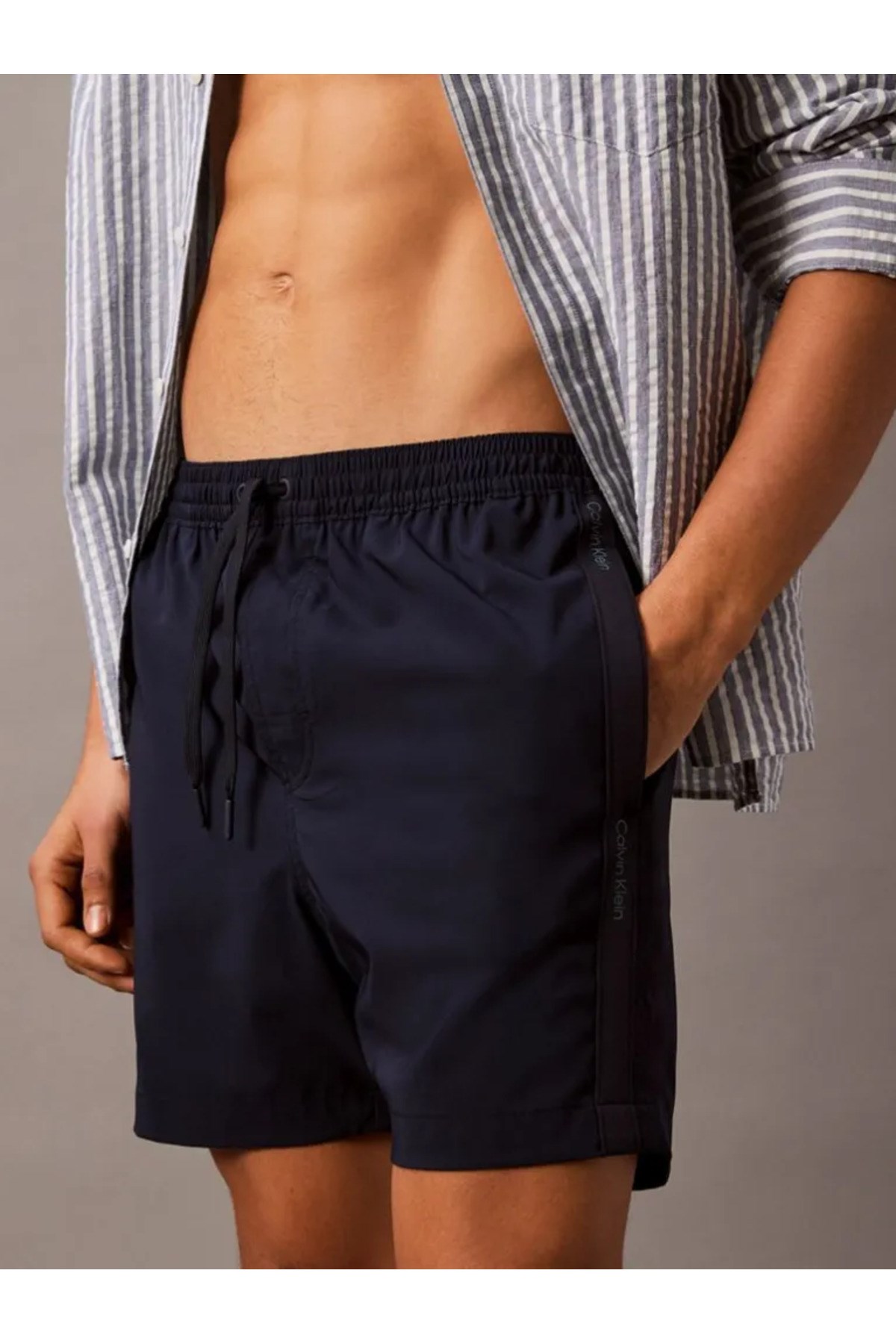 erkek-regular-fit-yanlari-logo-seritli-33d-f9.jpg