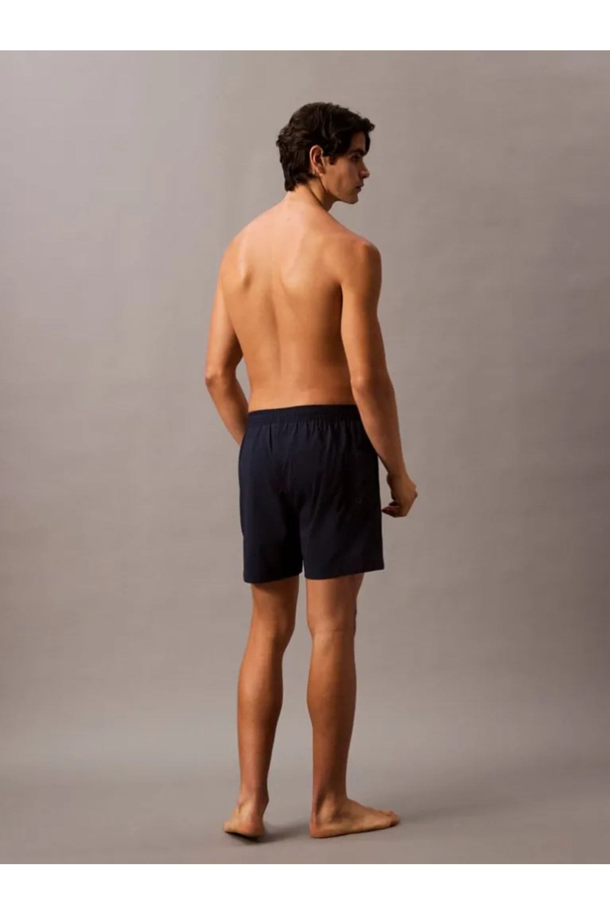 erkek-regular-fit-yanlari-logo-seritli-4591-a.jpg