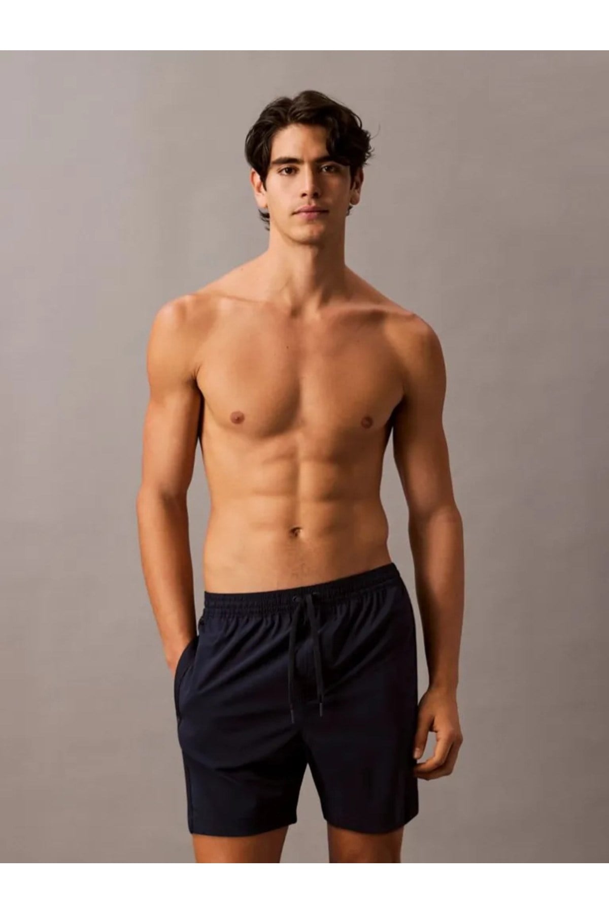 erkek-regular-fit-yanlari-logo-seritli-540-46.jpg