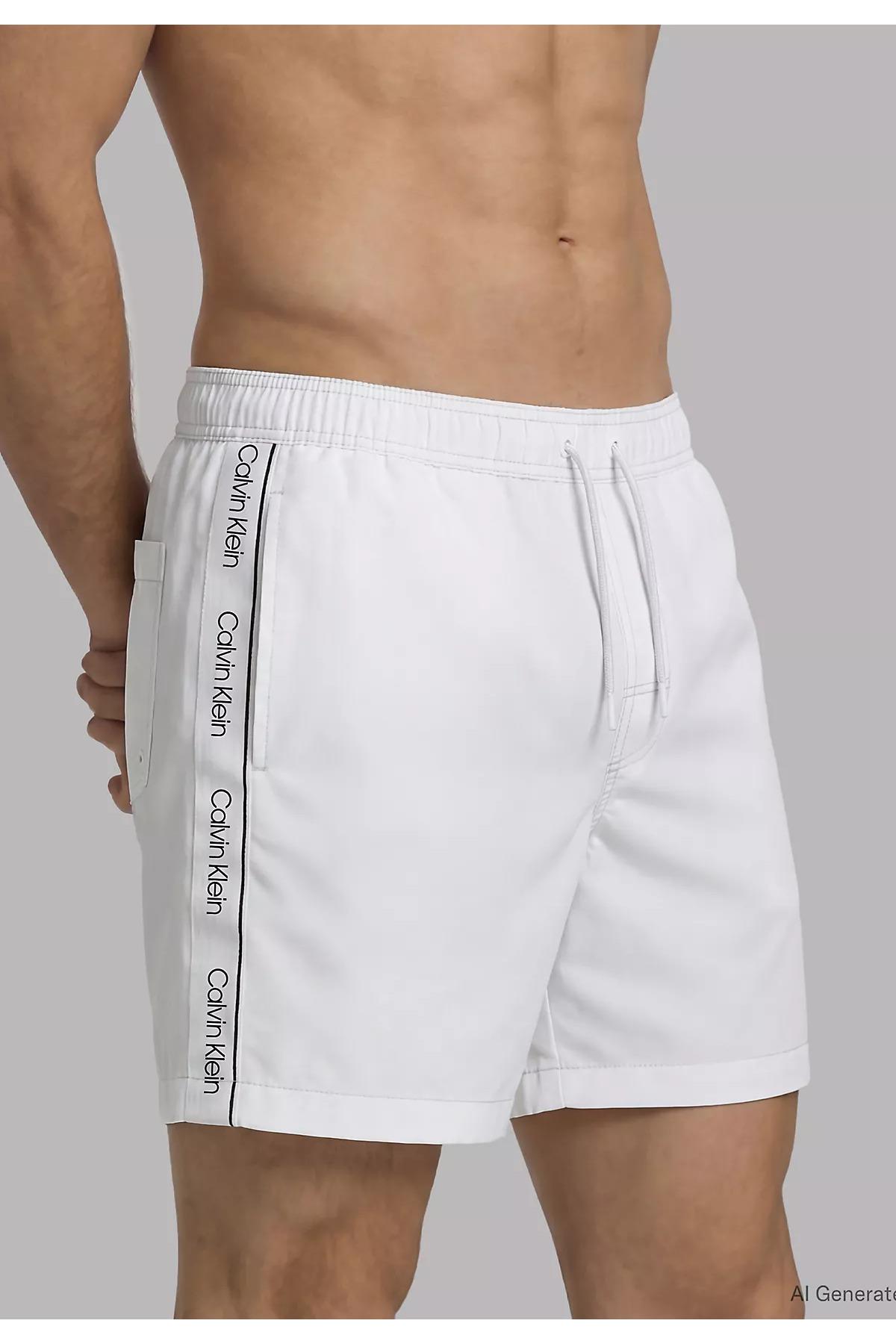 erkek-regular-fit-yanlari-logo-seritli-8-4ea3.jpg