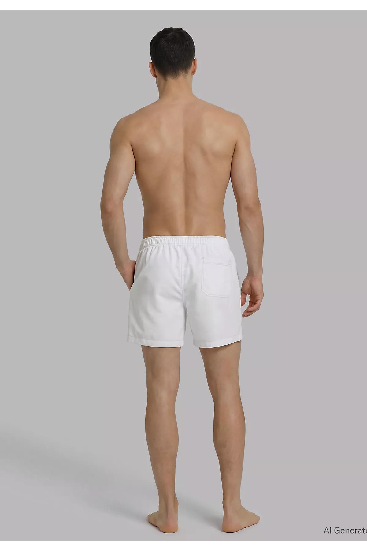 erkek-regular-fit-yanlari-logo-seritli-8e5e3b.jpg