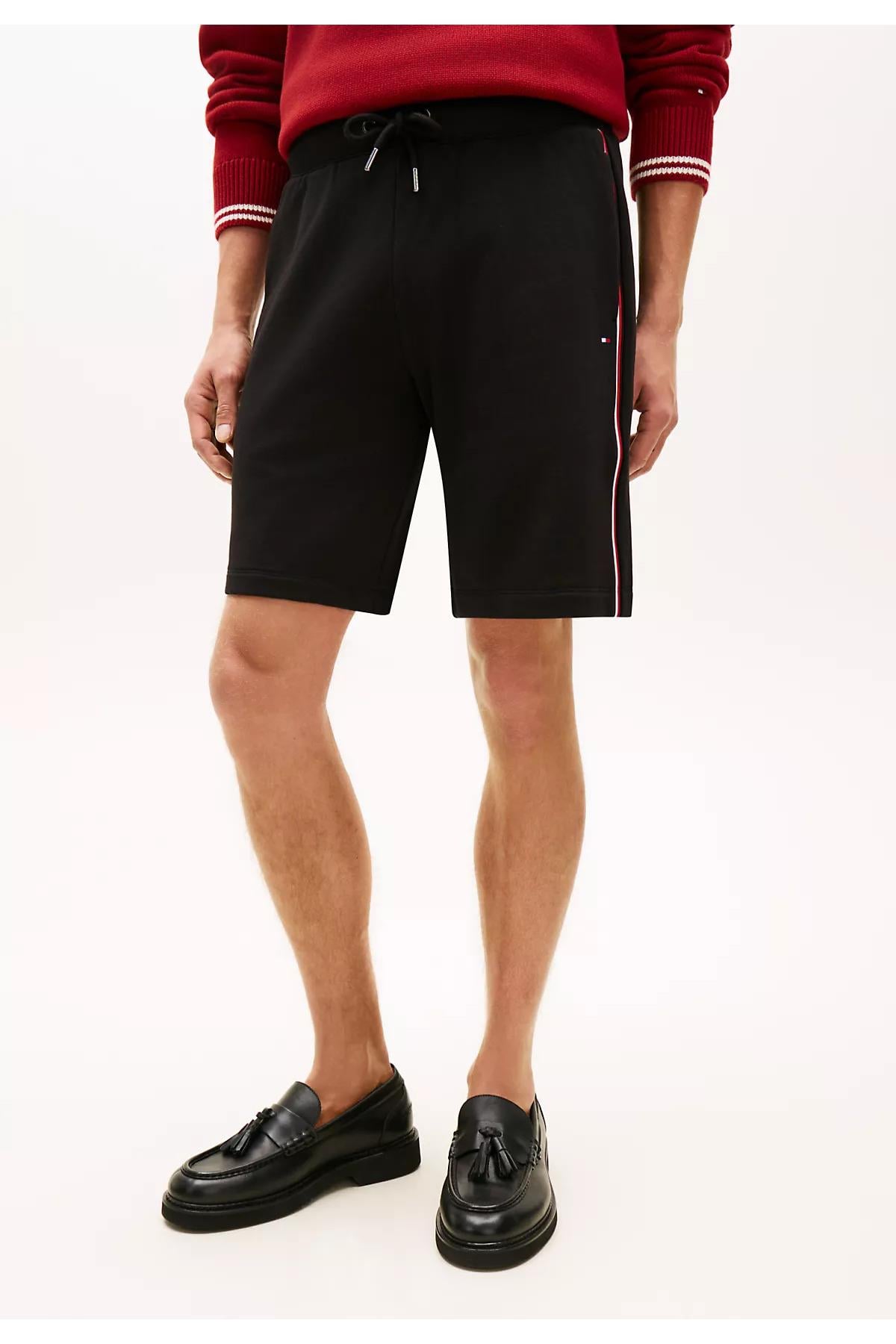 erkek-regular-fit-yanlari-serit-cizgil-12-83a.jpg