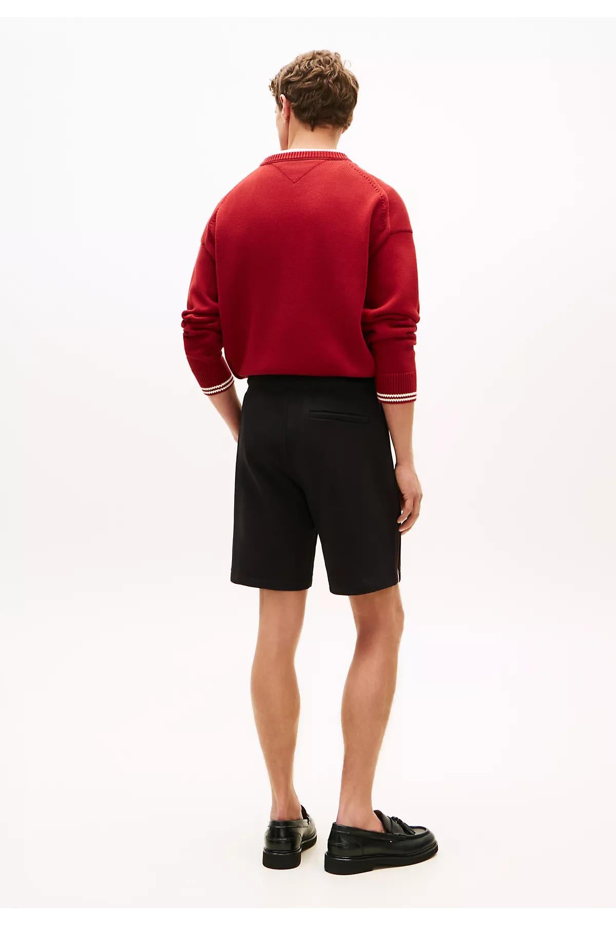 erkek-regular-fit-yanlari-serit-cizgil-859c-2.jpg