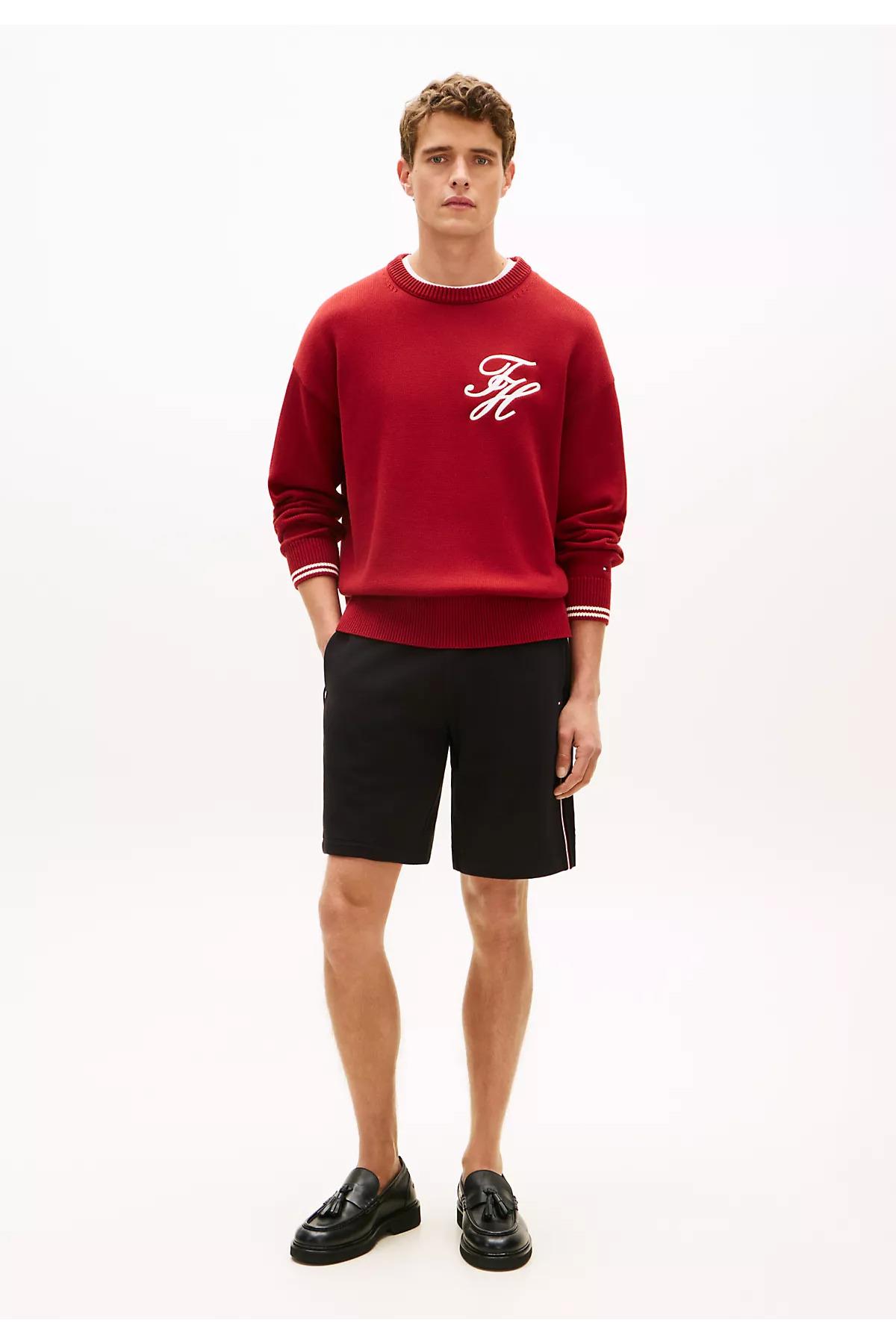 erkek-regular-fit-yanlari-serit-cizgil-8dbbd8.jpg