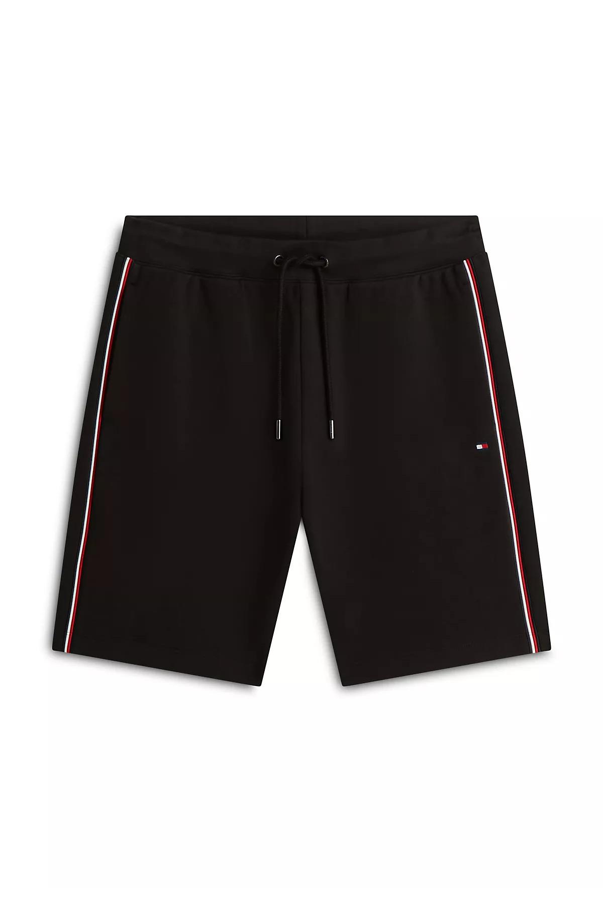 erkek-regular-fit-yanlari-serit-cizgil-d1-4fb.jpg