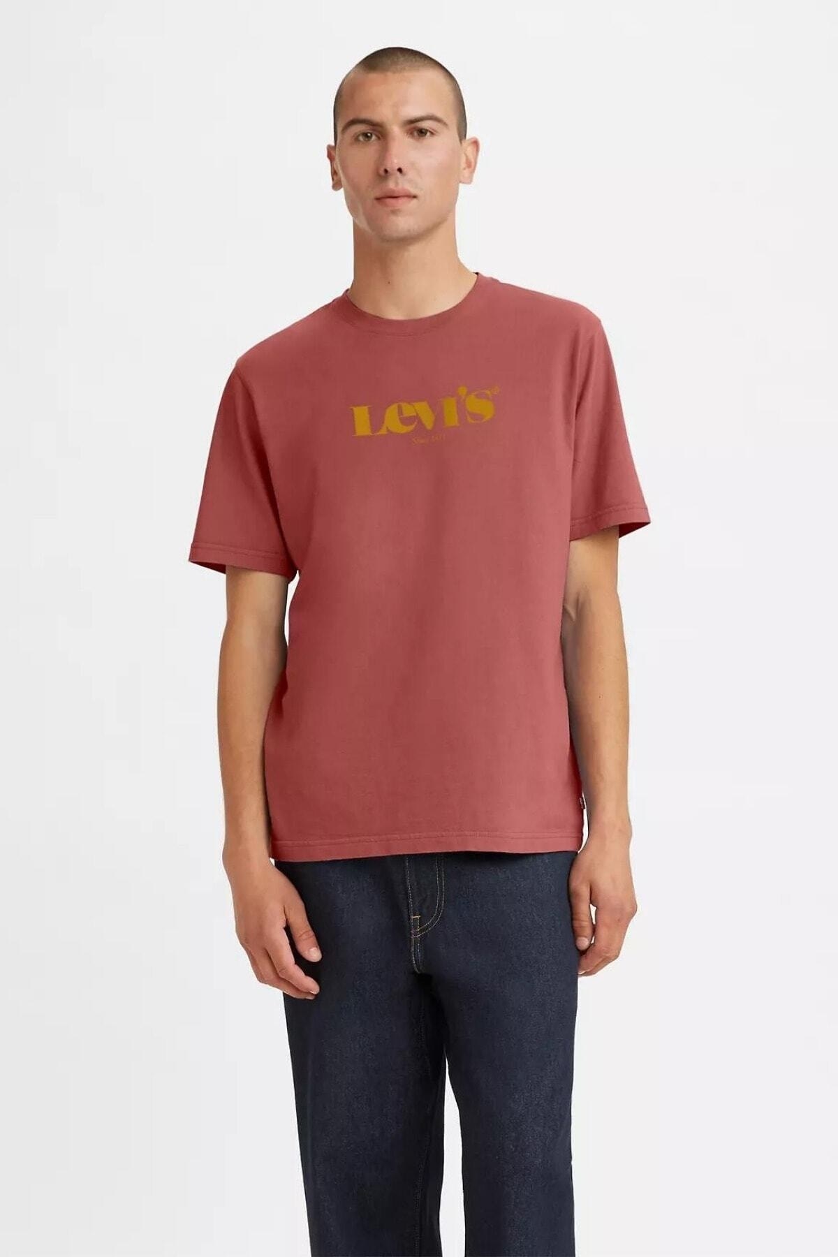 erkek-regular-kirmizi-t-shirt-2d-8ad.jpg