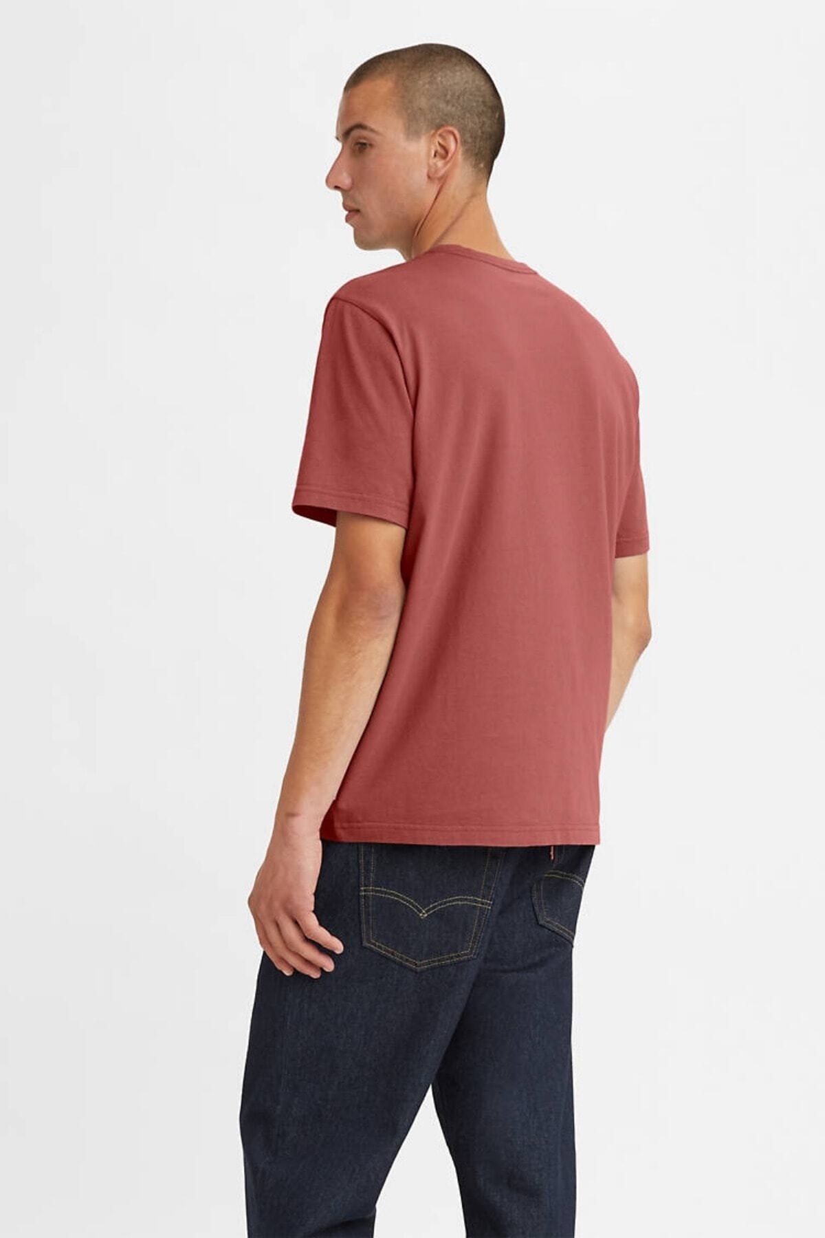 erkek-regular-kirmizi-t-shirt-b16da-.jpg