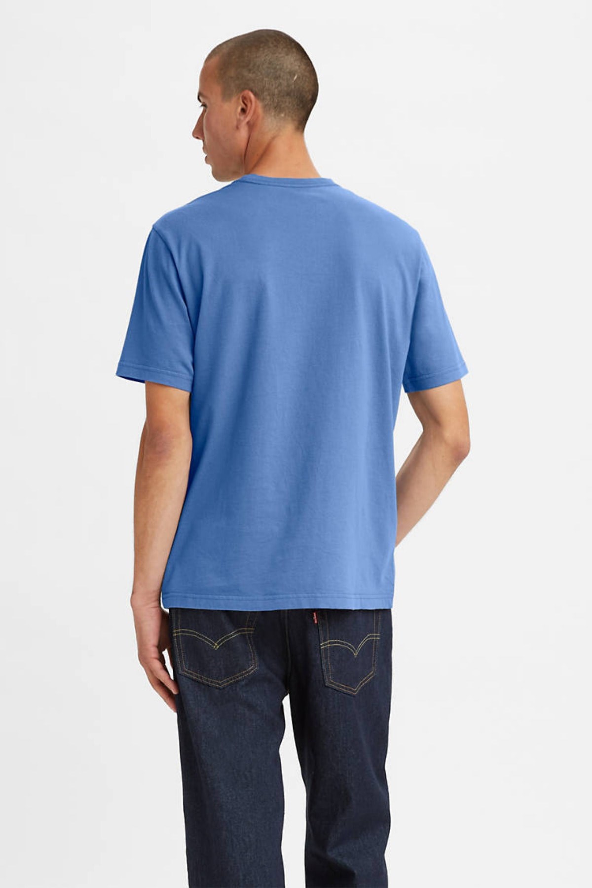 erkek-regular-mavi-t-shirt-2cbb78.jpg